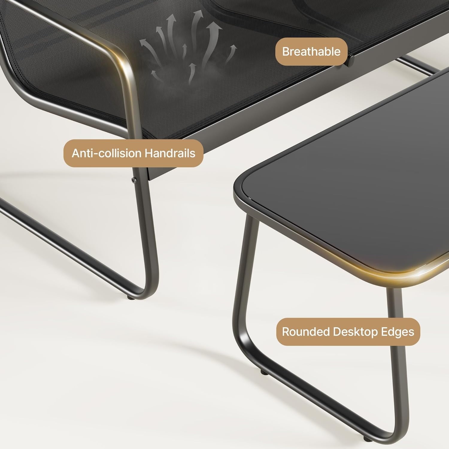 4556794d7fa2ec017dfb190681b6eed0