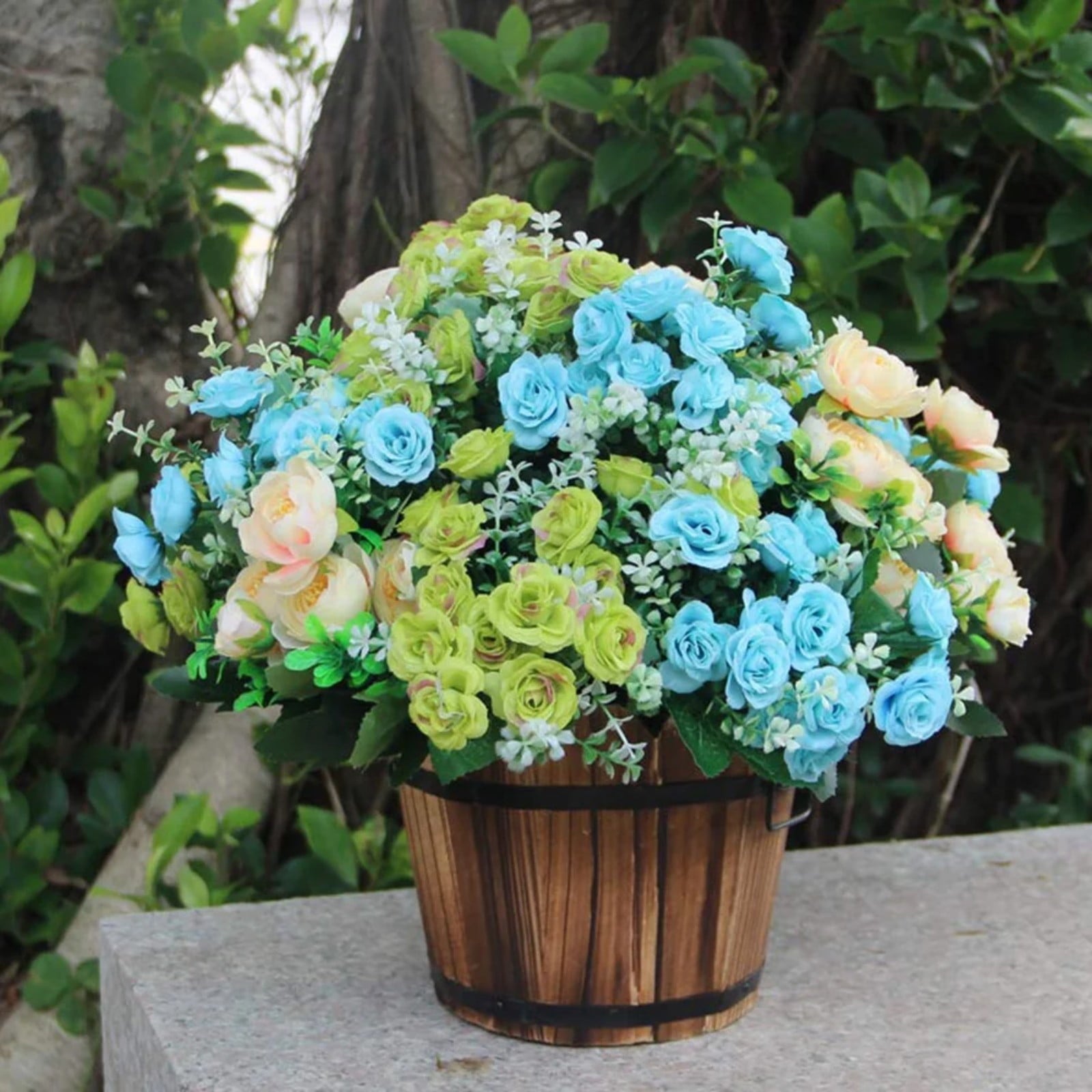 508387eeb6e88600747fd6d2b656df2f