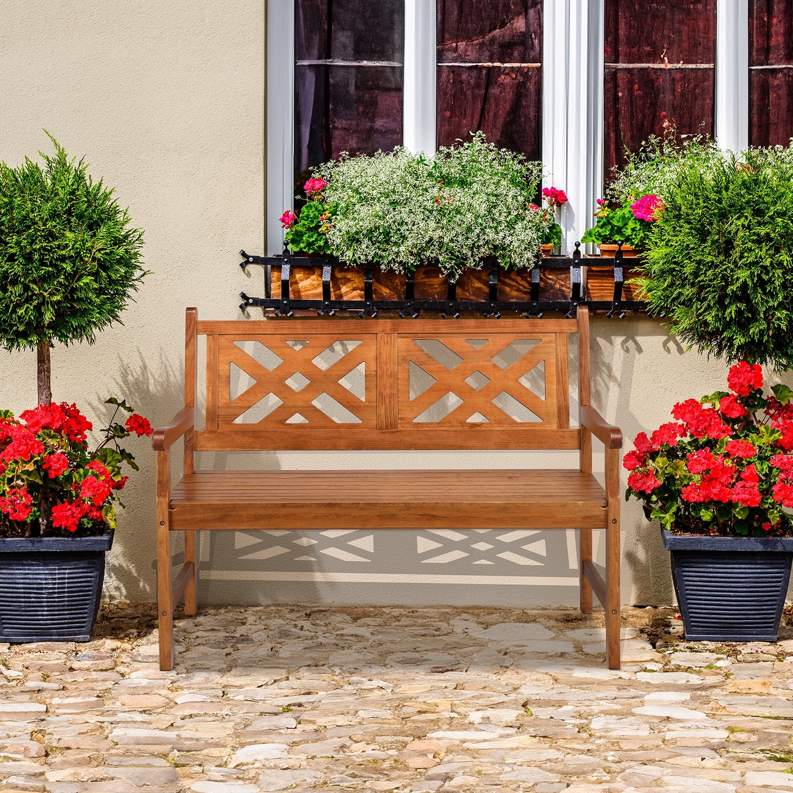 26d652617d9c418260af1550026a7bdb