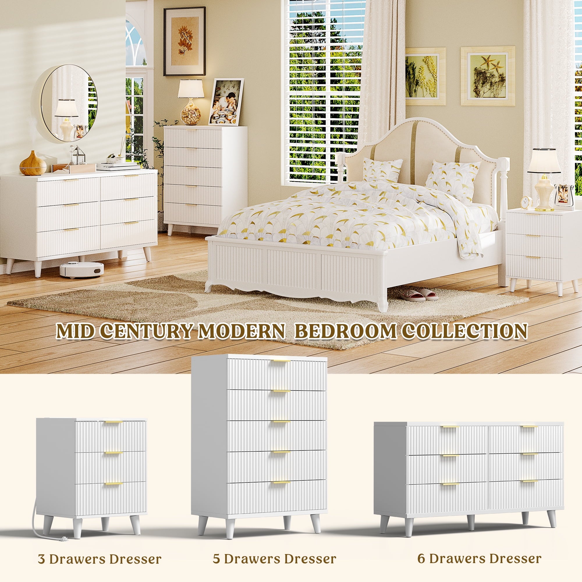 096e36a6fbc669d8fec0ef6f4655f6af