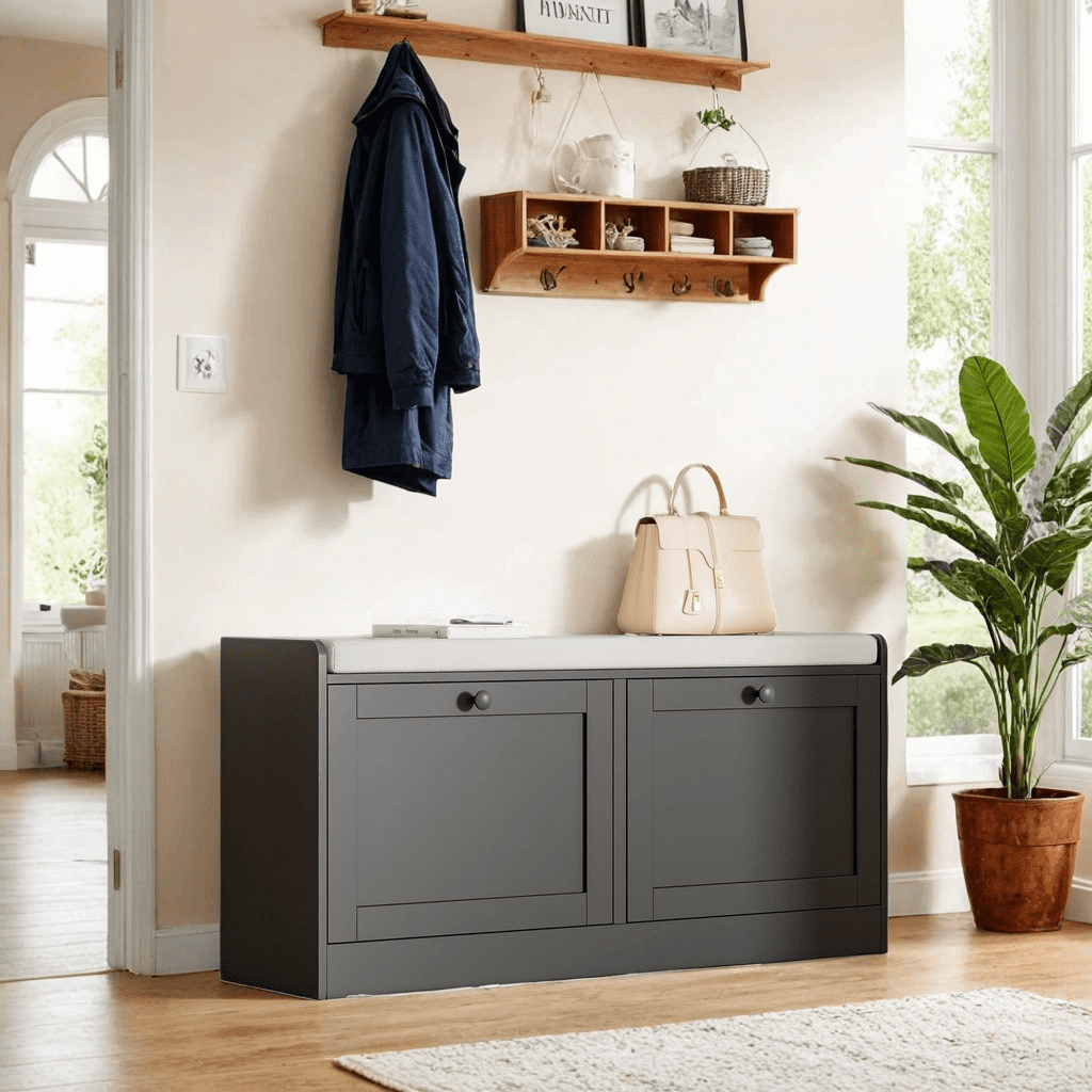 93976cc25ca69bb7531e52e6ec4679a7