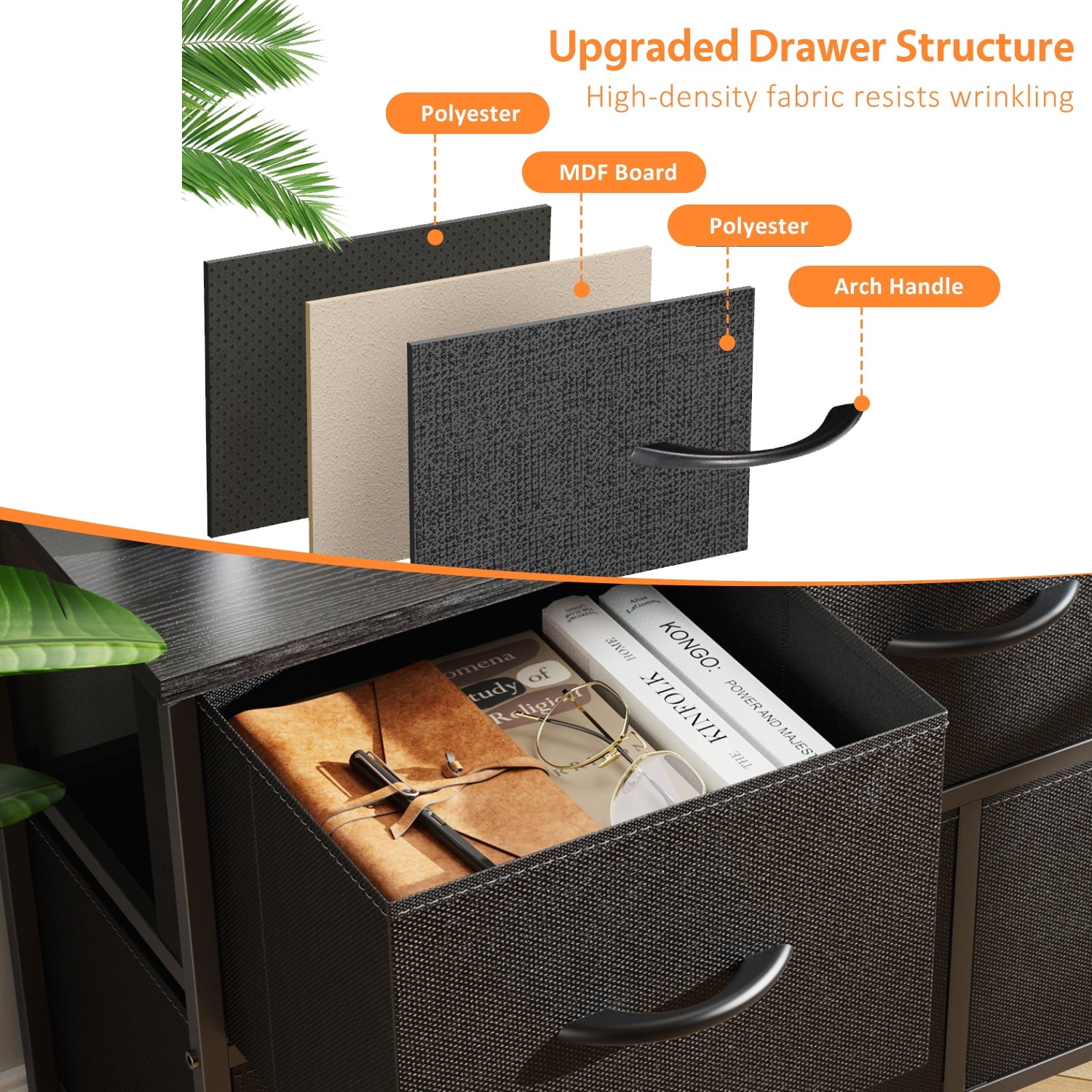 5c355f43317fd58bd6943faf7c63b14e