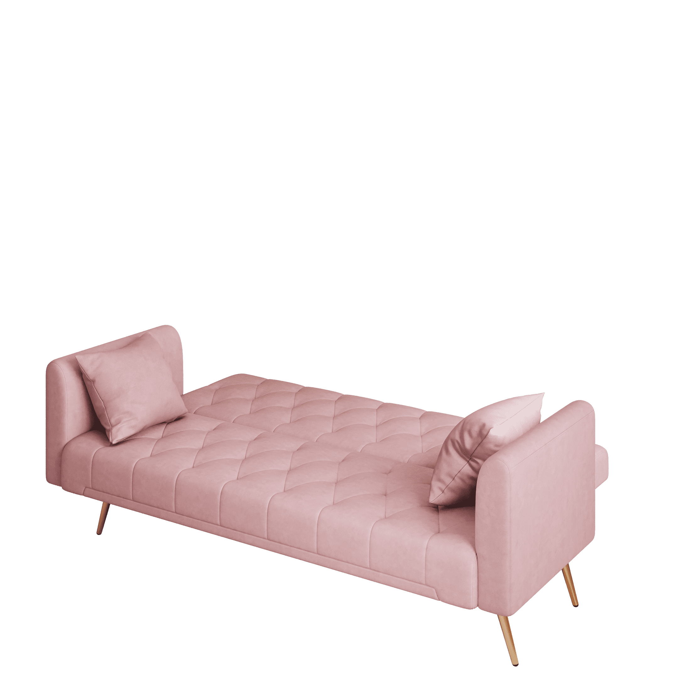 7cdc43591a777c6a5c083f819bccc742