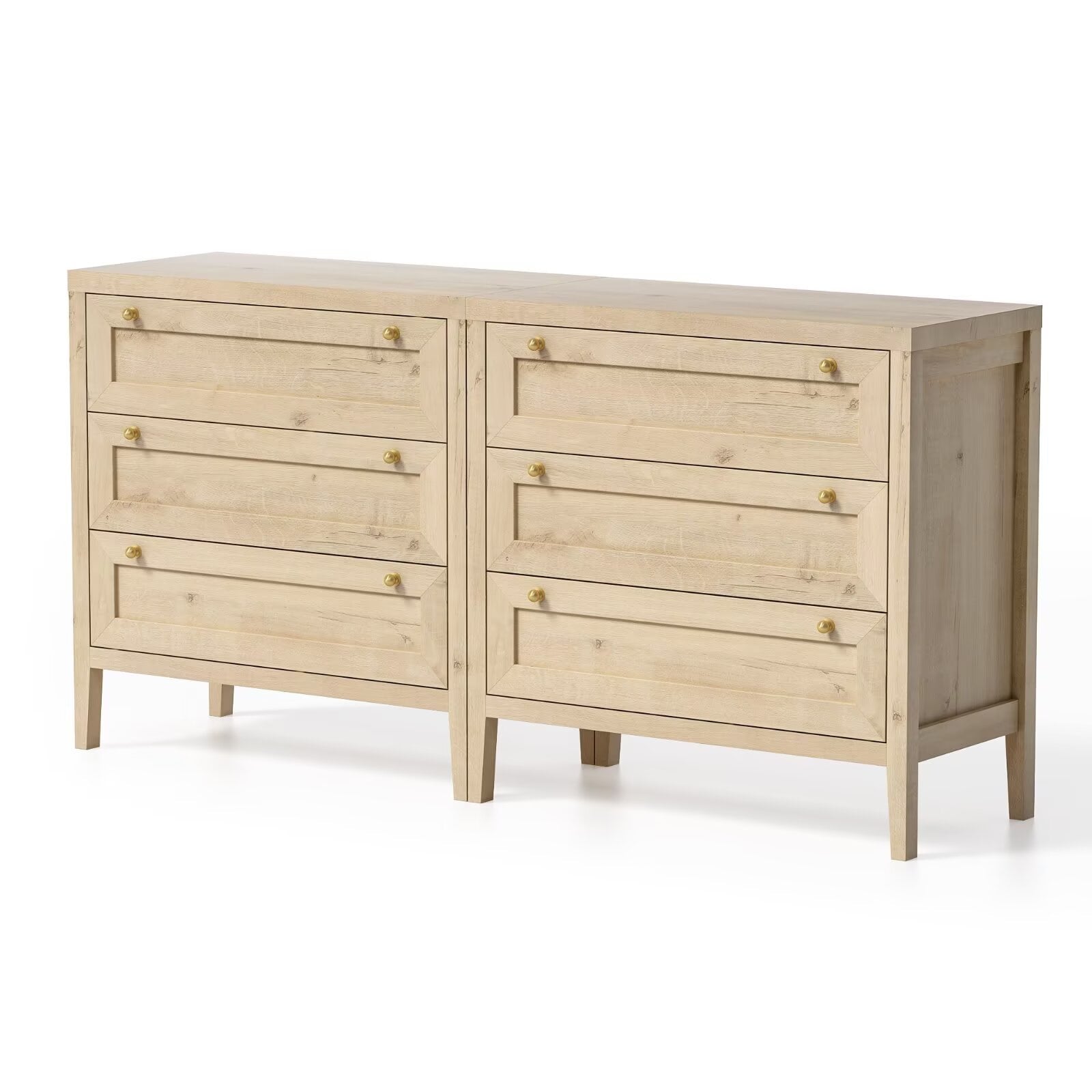 8e33ea8025bead5eaa89ac545e8b28e3