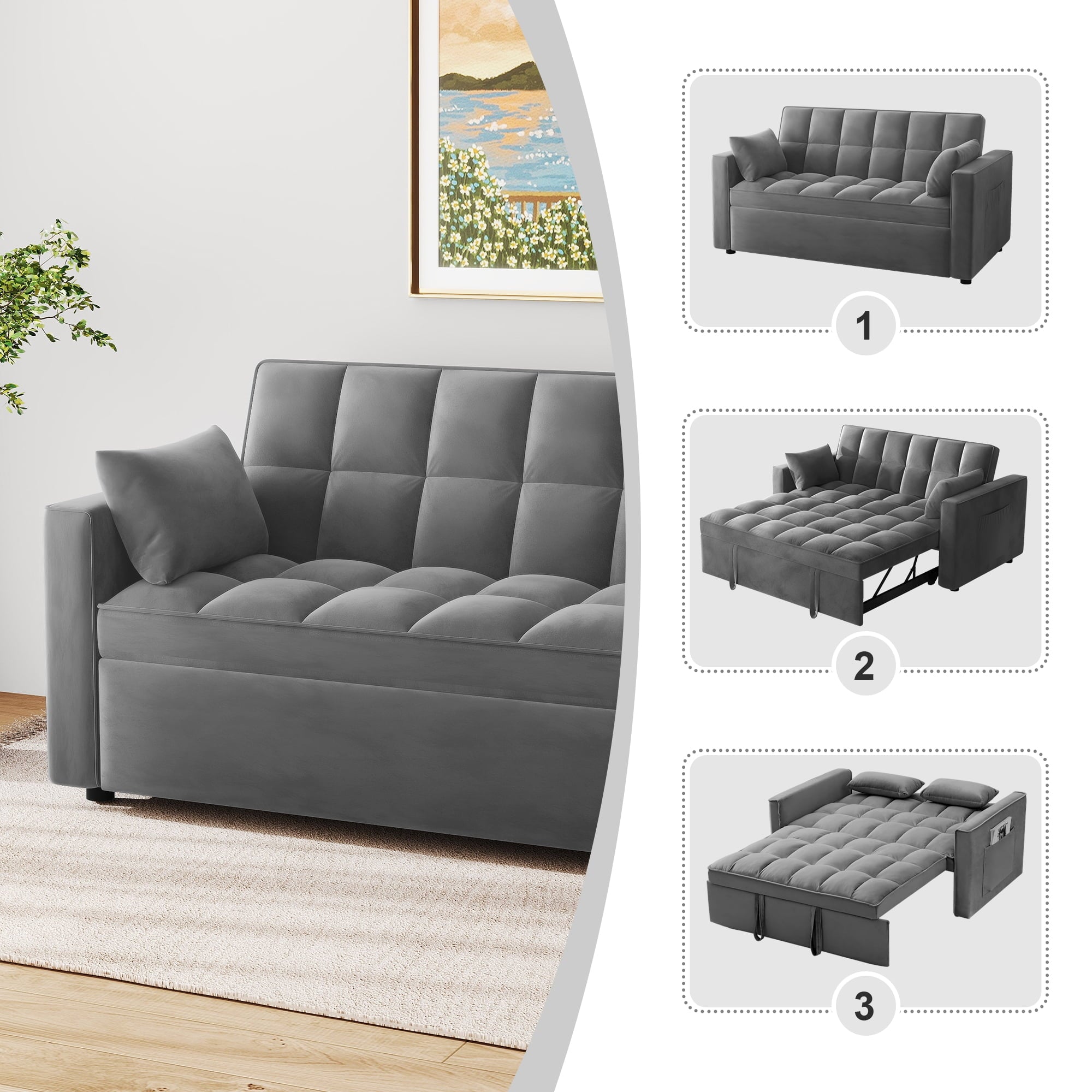 426dd4be0561bf2df4bccbaf827f5434