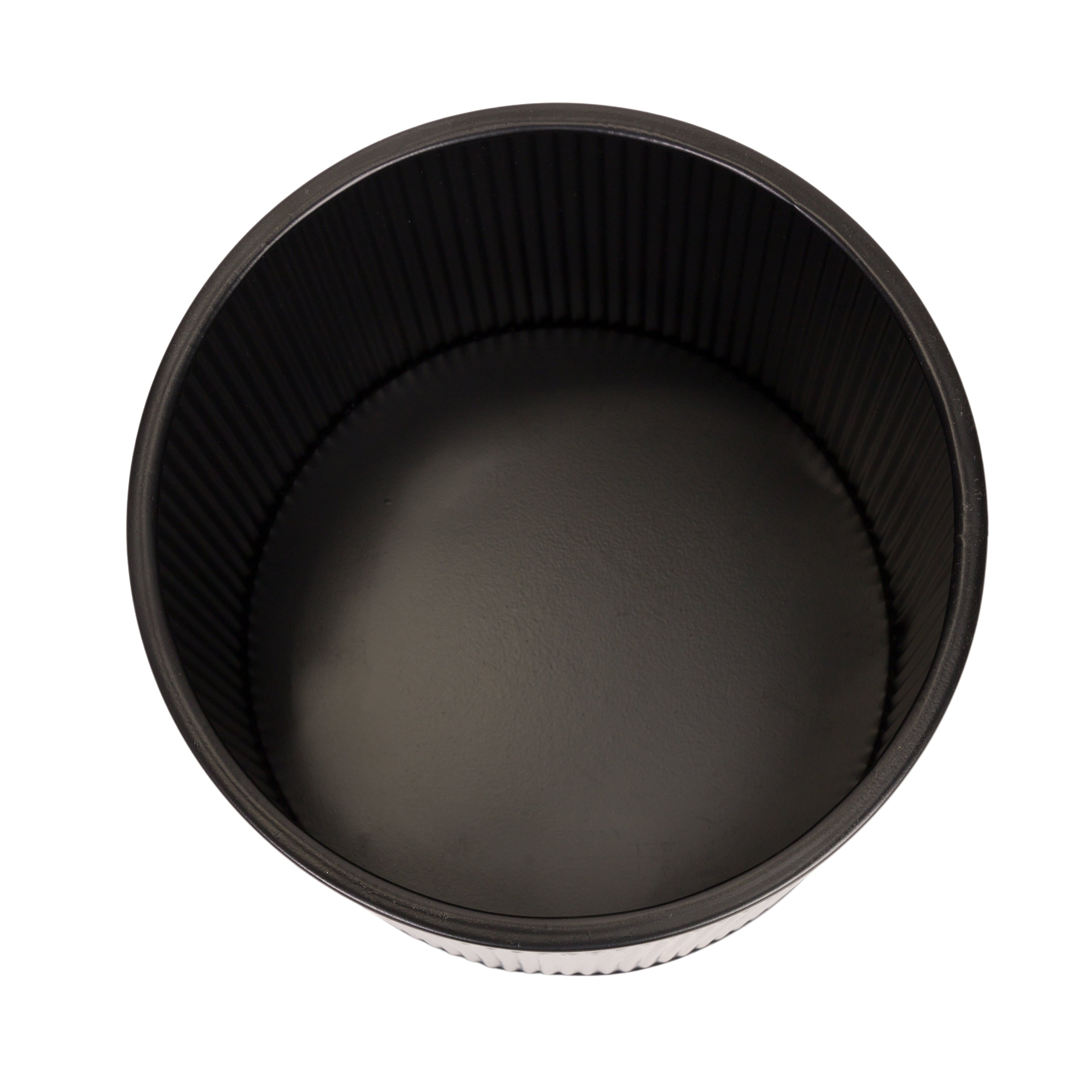 e302928b83576b63584aa77d13b1a00f