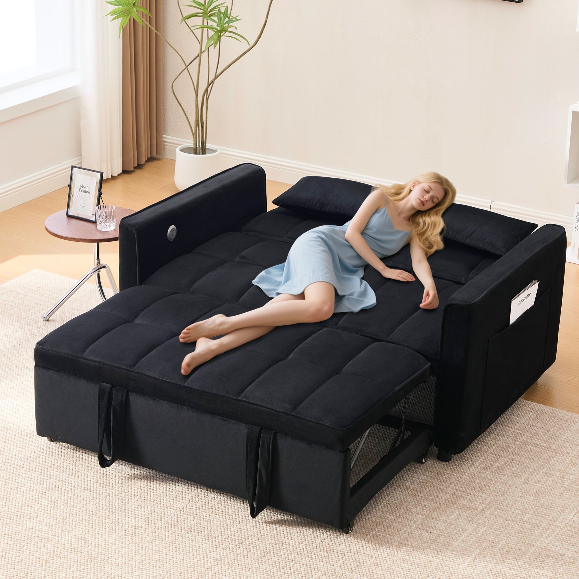 7263f1afaa7734a47ea2d1924d80723a