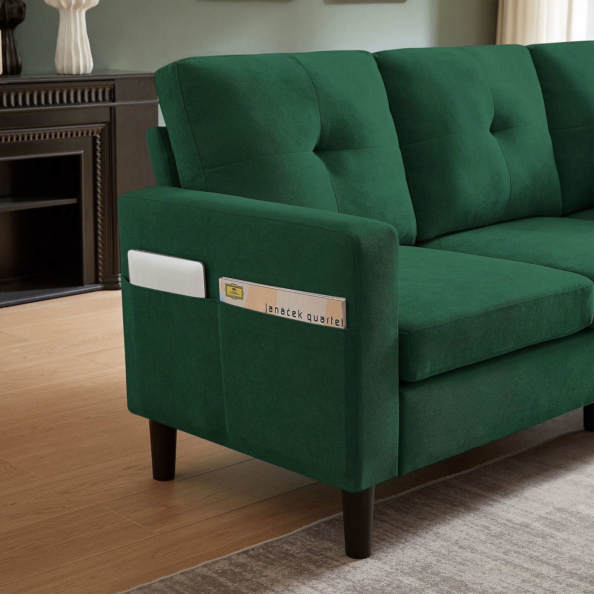 0f77d240a29889bef17f5ccffb876f3d