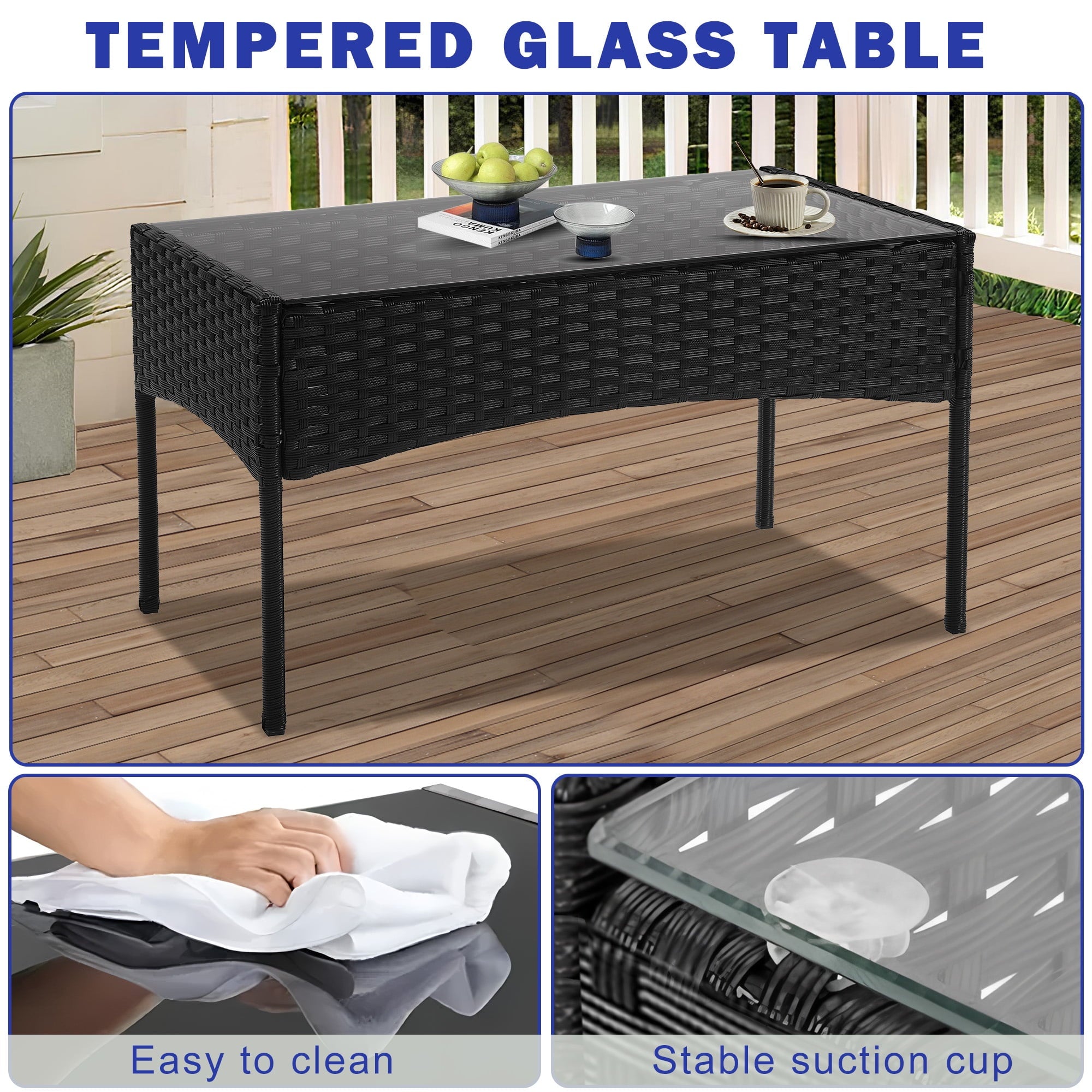 986a11594b4153a5916f7c633e192c19