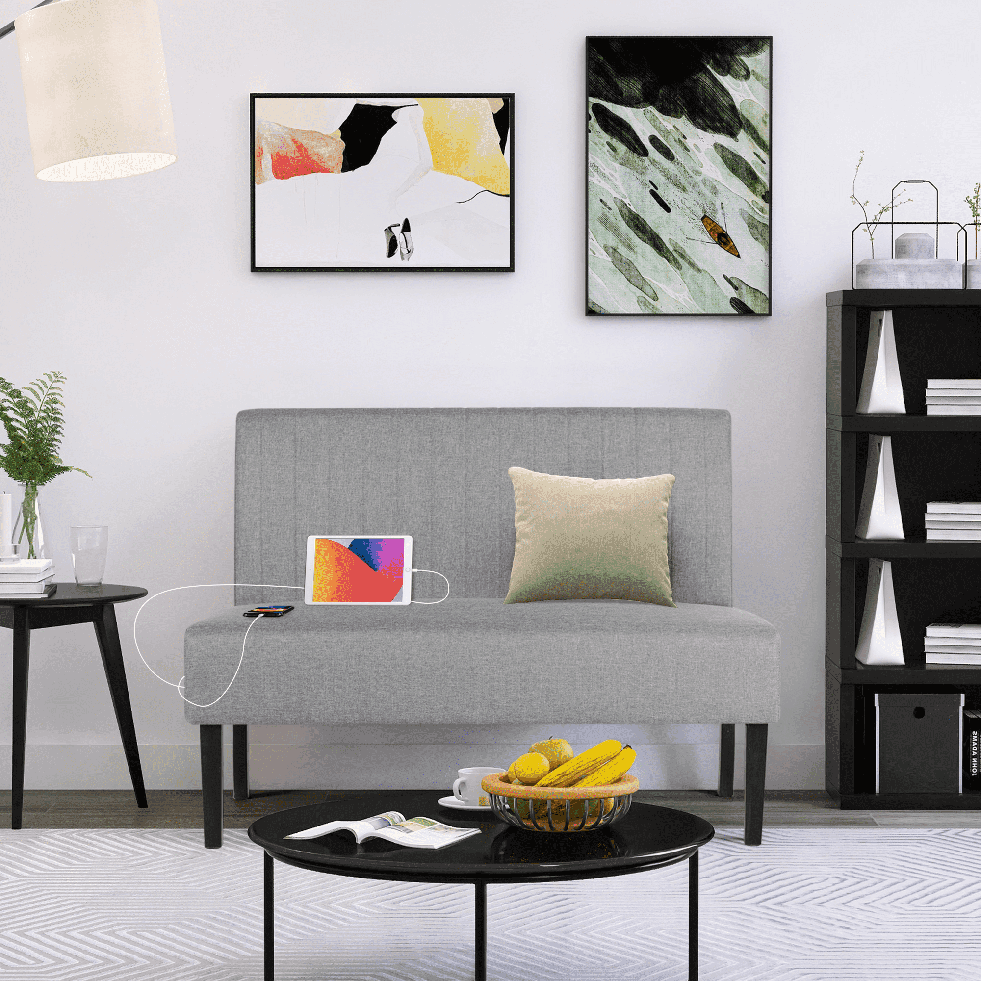 fae713091c9b5d9c615cb476cef14469