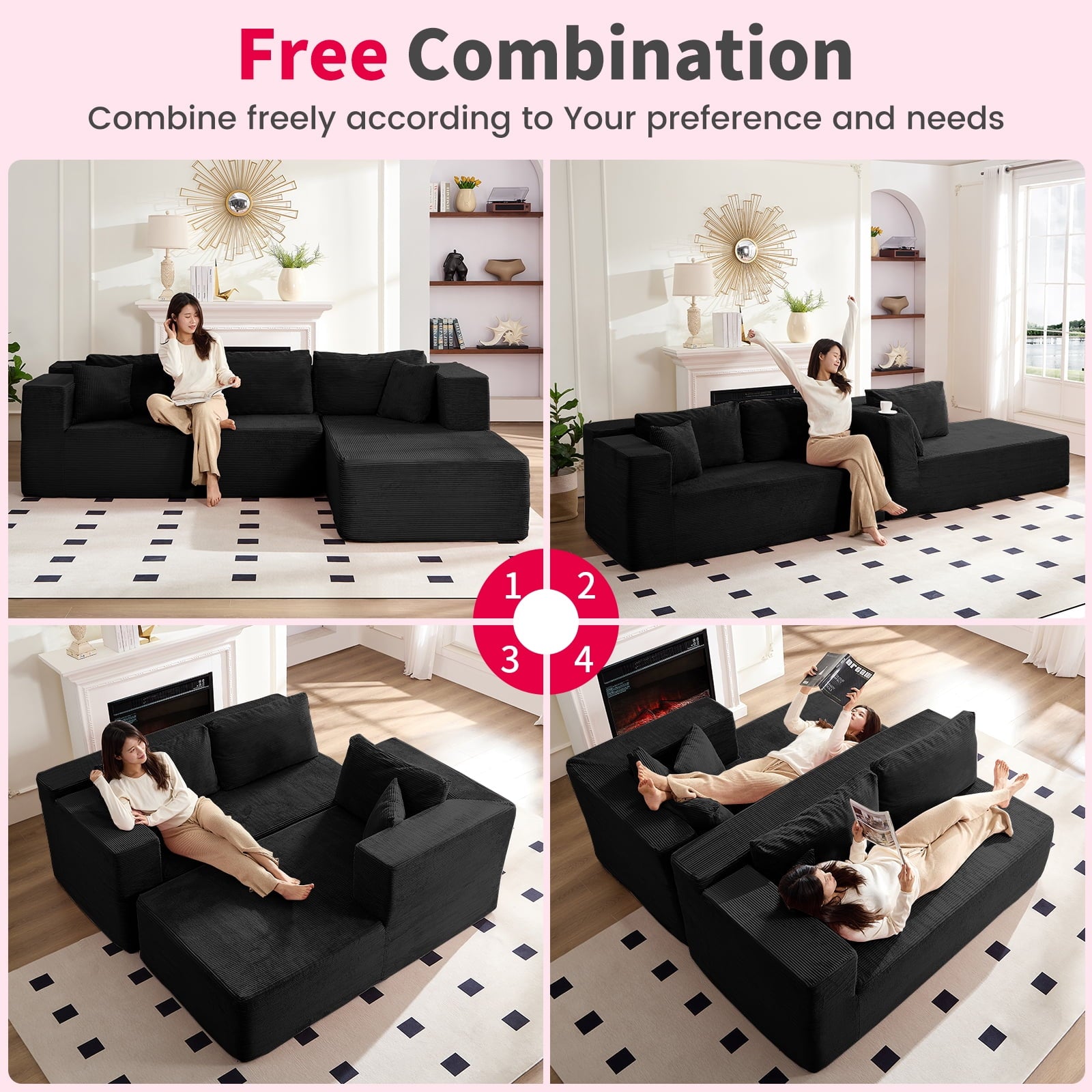 973611b16b4a3b5c894b47de04b4ac69