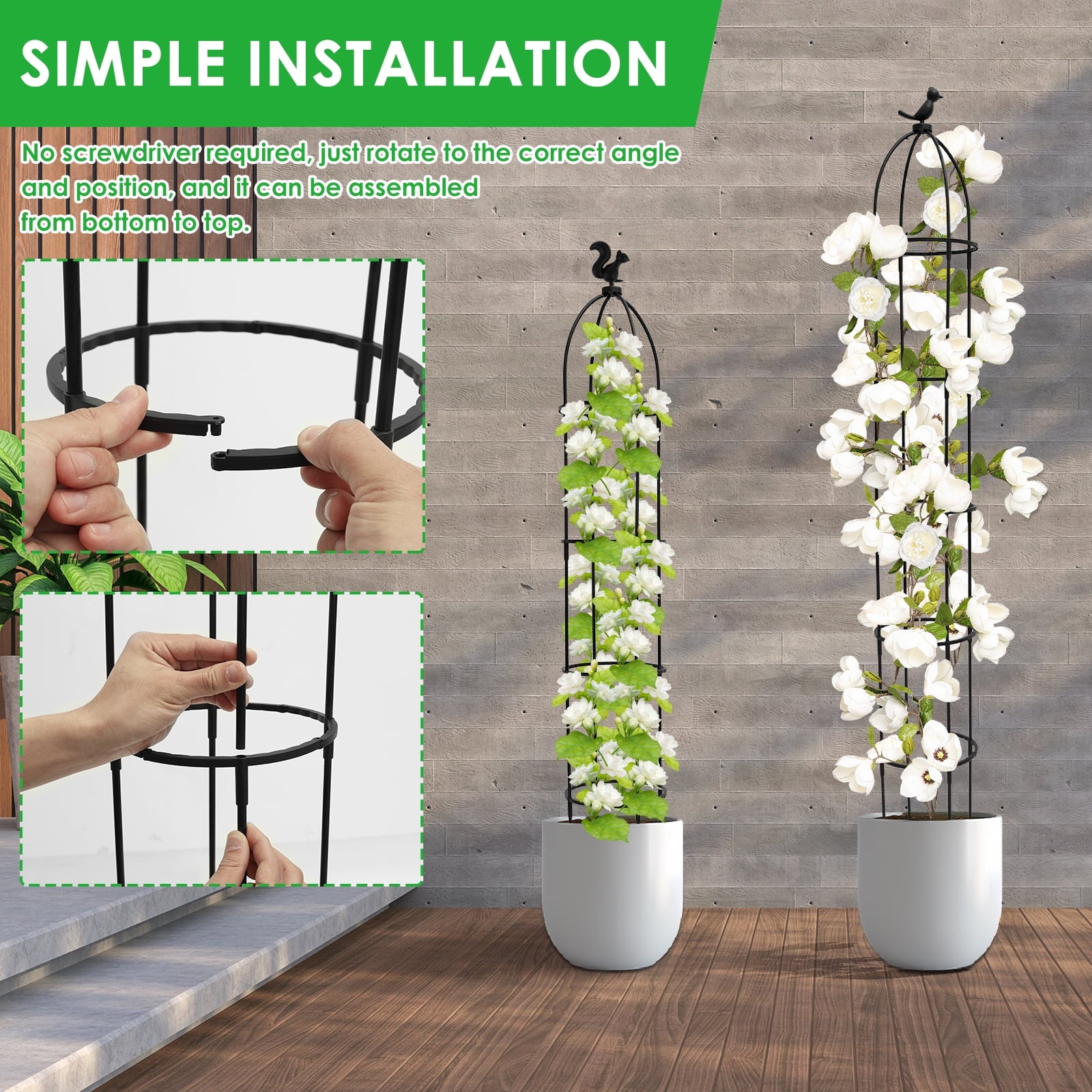 4b97e37aff7826c2e434a8d20898f1c7