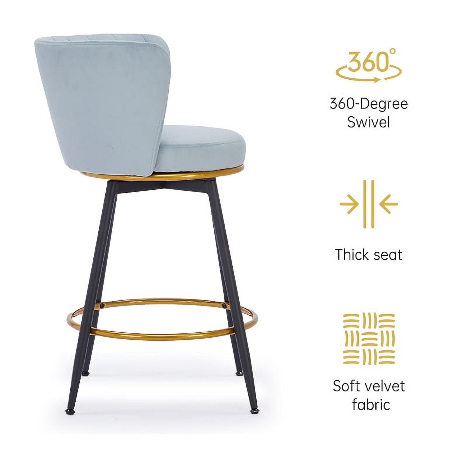 d3acf4f8258d43789b9ae01472fc4d82