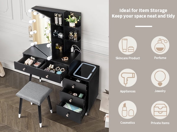 9f5189245e6c2da3f2f35a47594e38fa