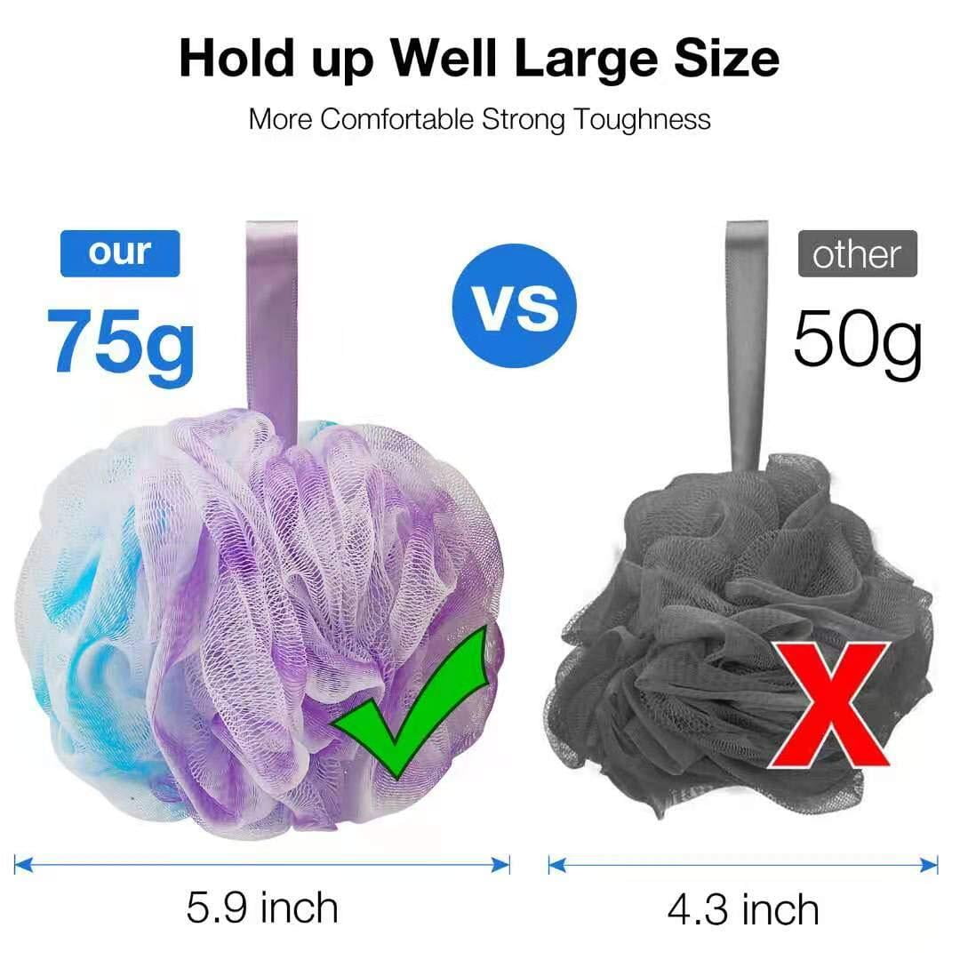 11fcc47f38630beedd995cb3b8938744