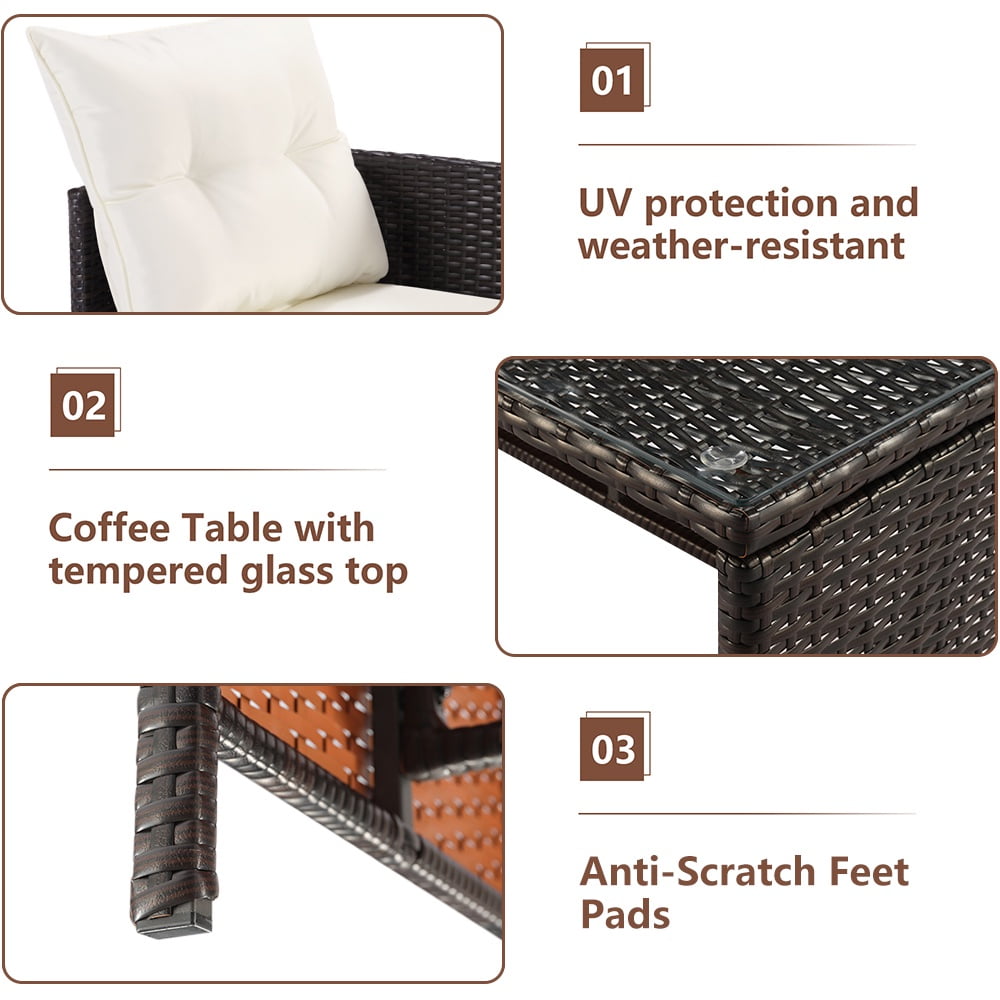 471acaa5a1bd2cd2979d108948627560