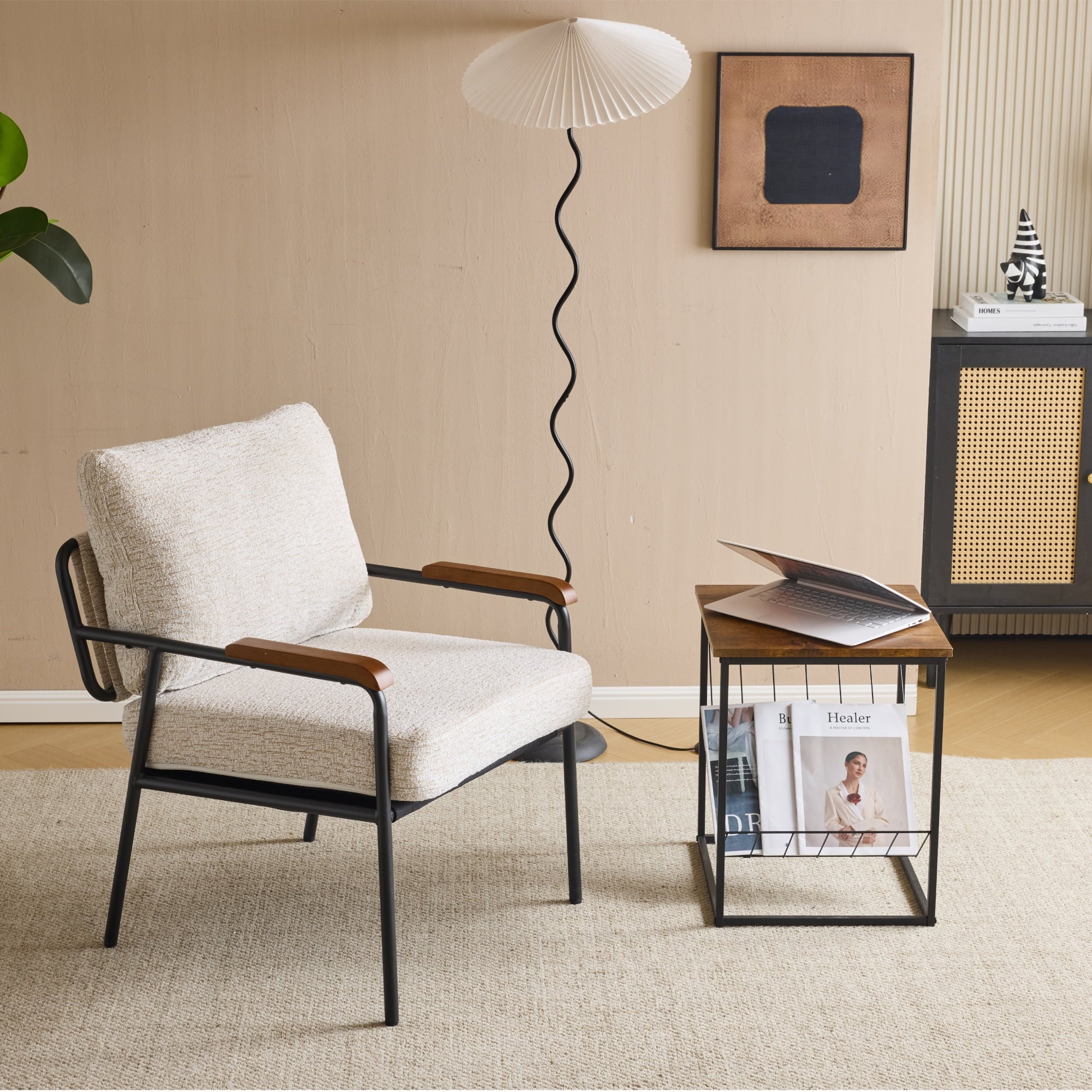 a5a9c6f7ad385ca499f470d7277e0f99