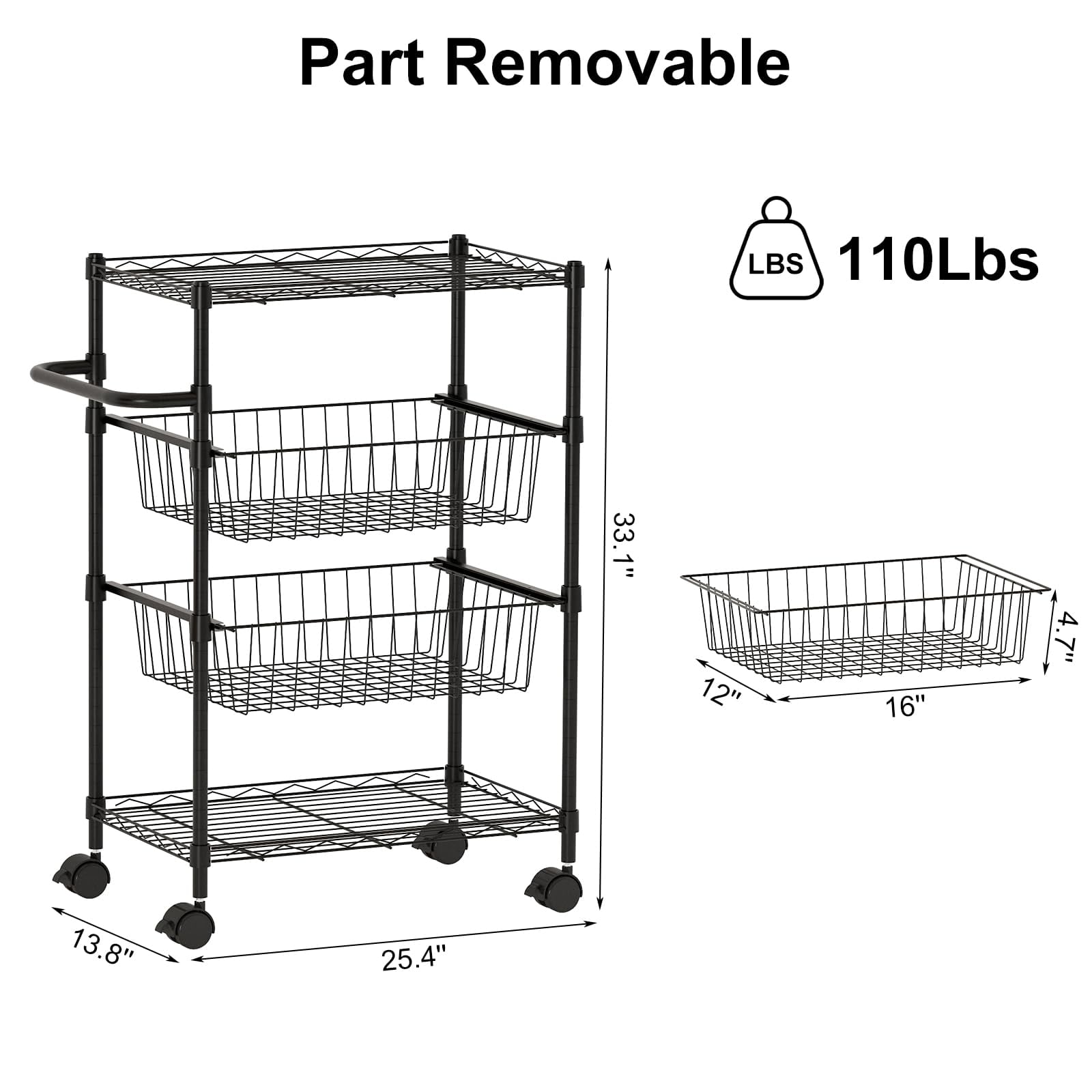 4505d50398347d0de0e198de47e00083