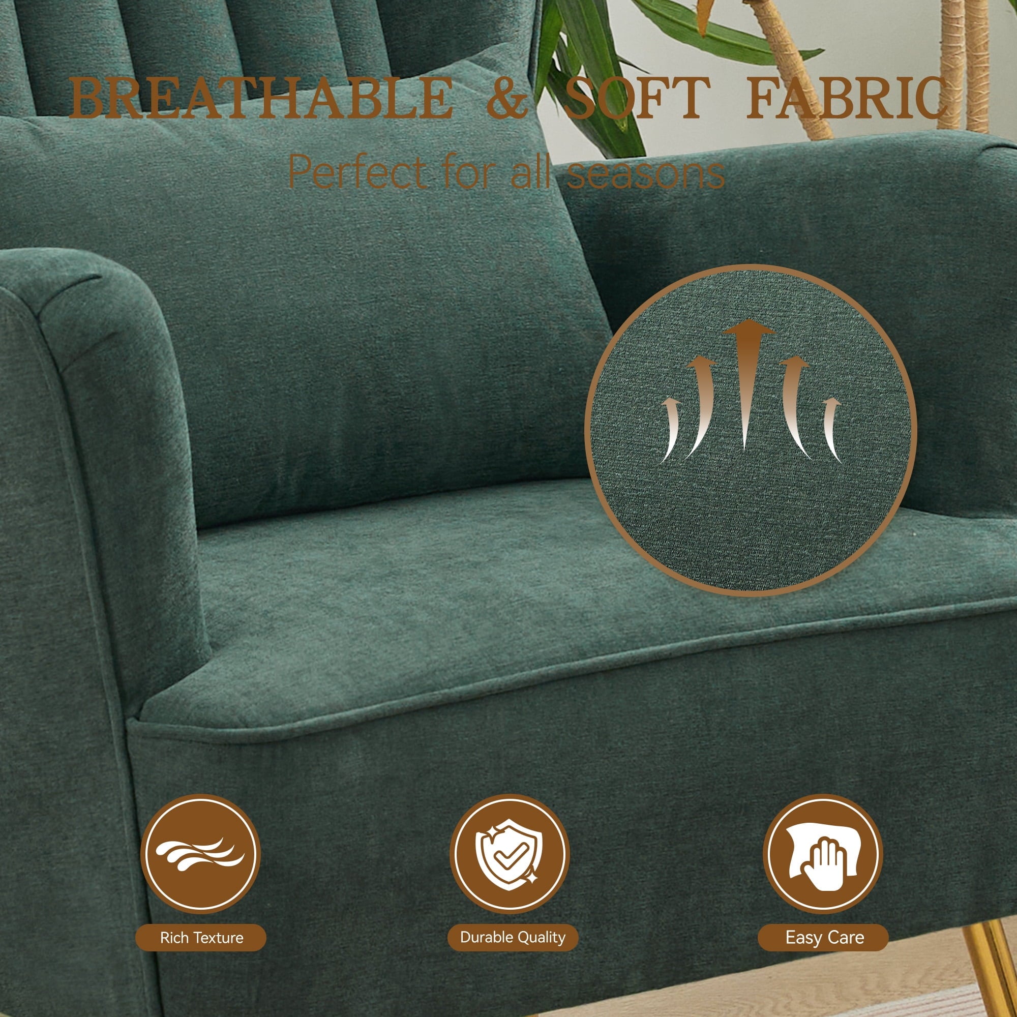 3e0b7deeb4b98c0b35db1c0e3fad7a1b