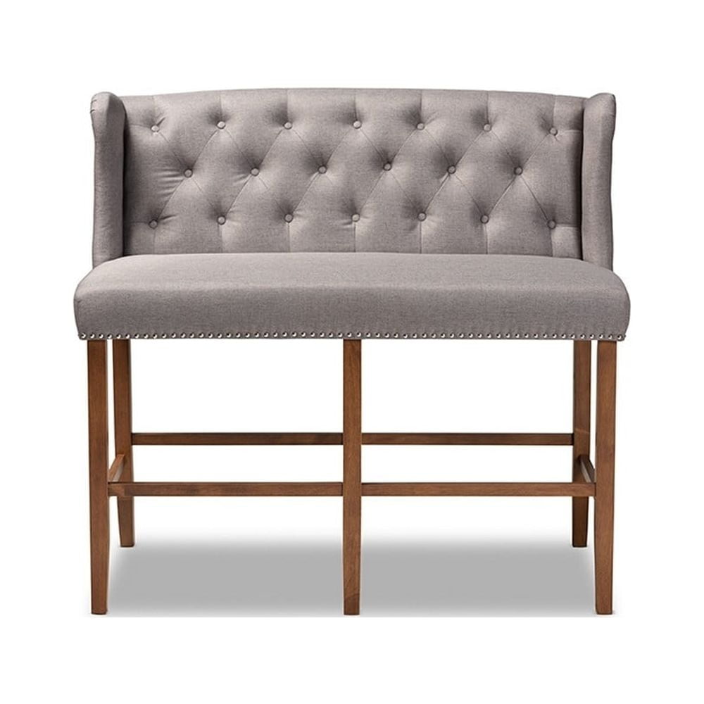 c1a50e3e92f7b529e2857094d1f17d2d