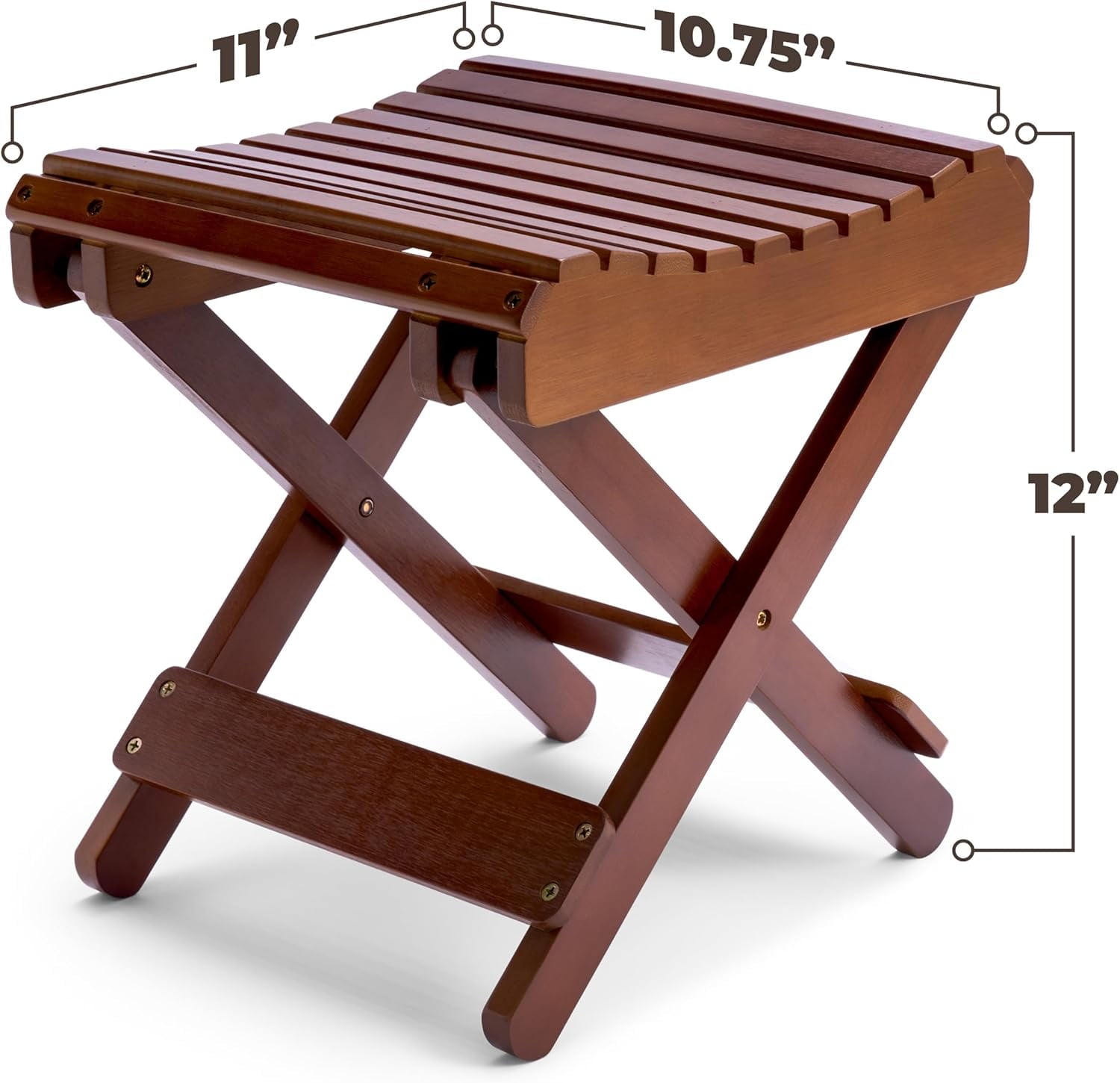 8ec0cd0bae1e95f91f4cc6036a685a83