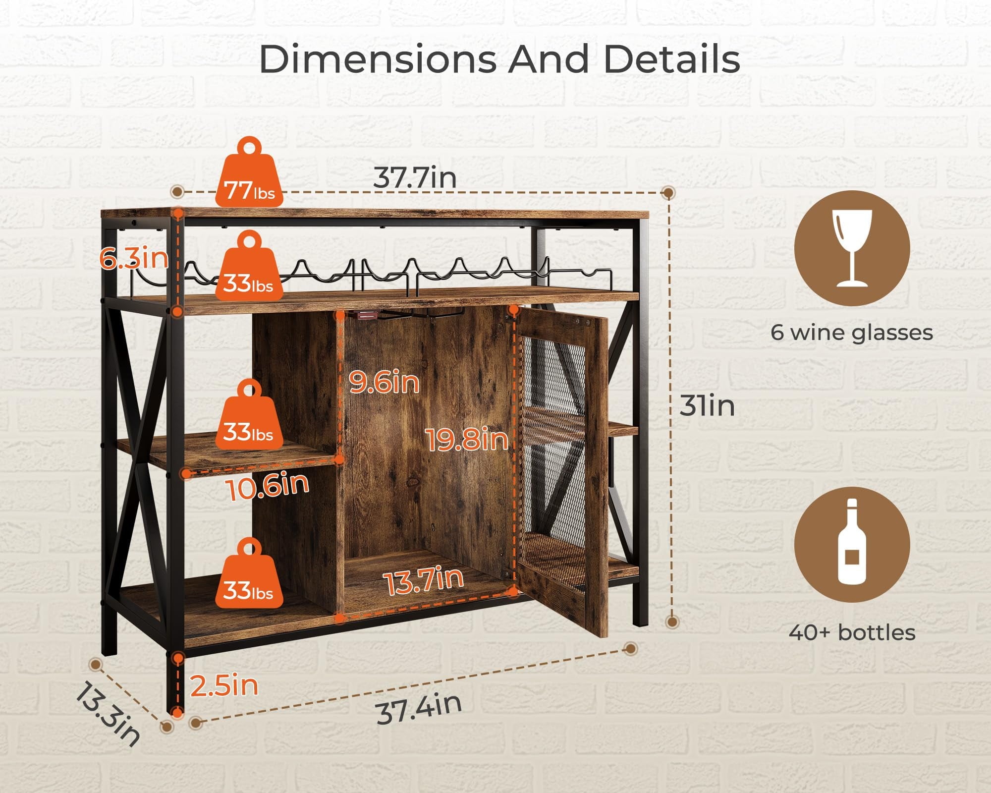 f4d0ea7aed028f93204025a083b0a2bb