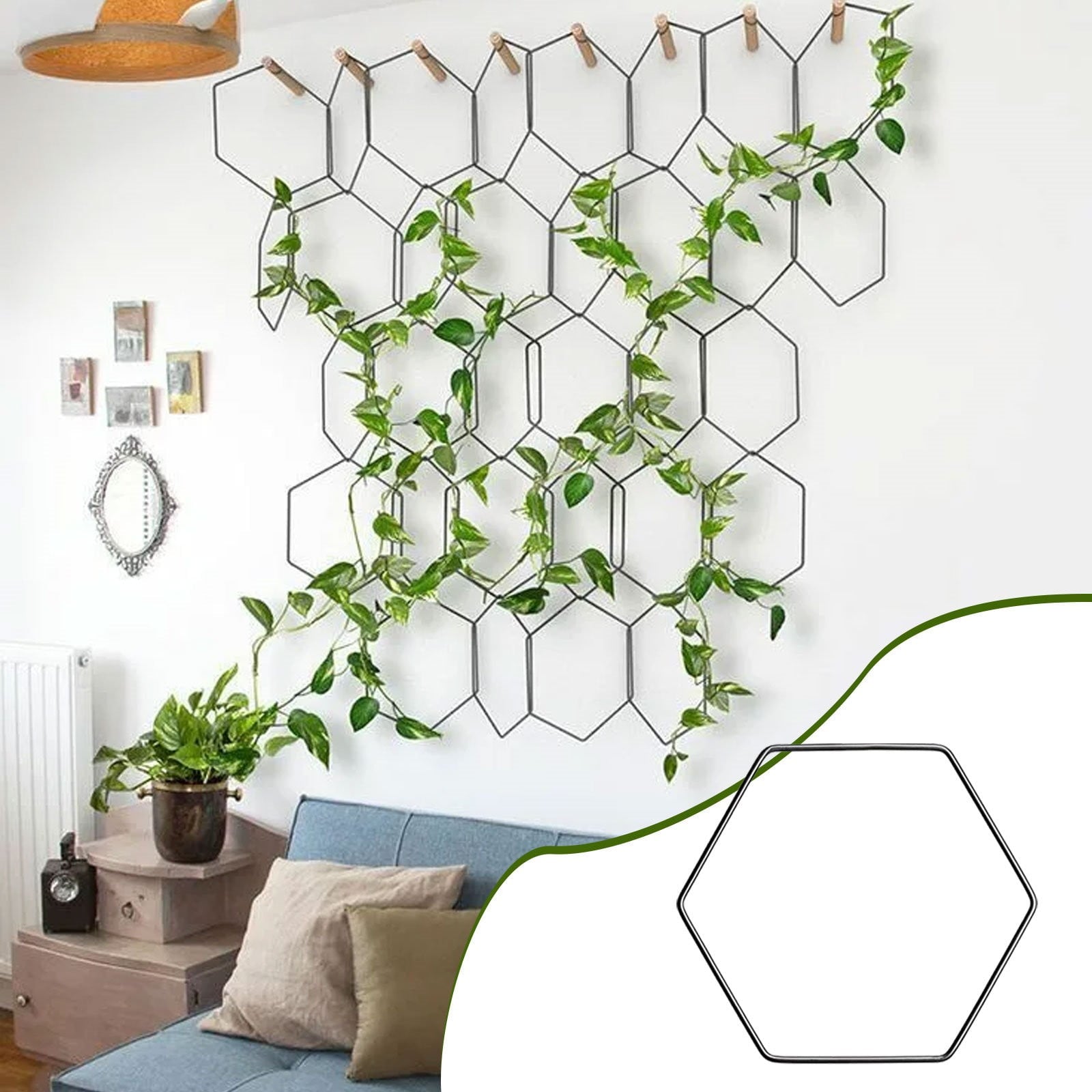 f2095f95b3230a3c9f1eb516aea2285f