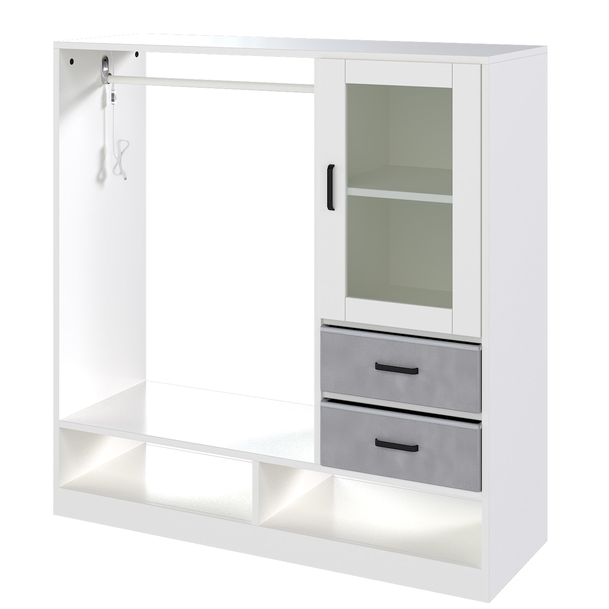 769d445f2ec26ae08545a4782e60e1f7