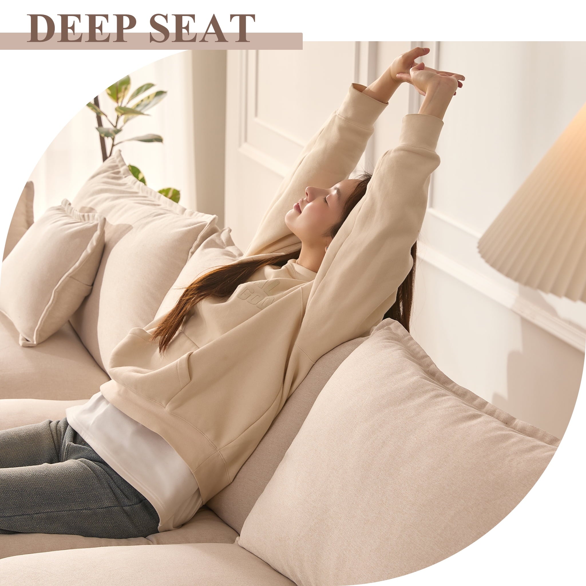 4031fa5c32e4d1928cdf19cf63afaf2c