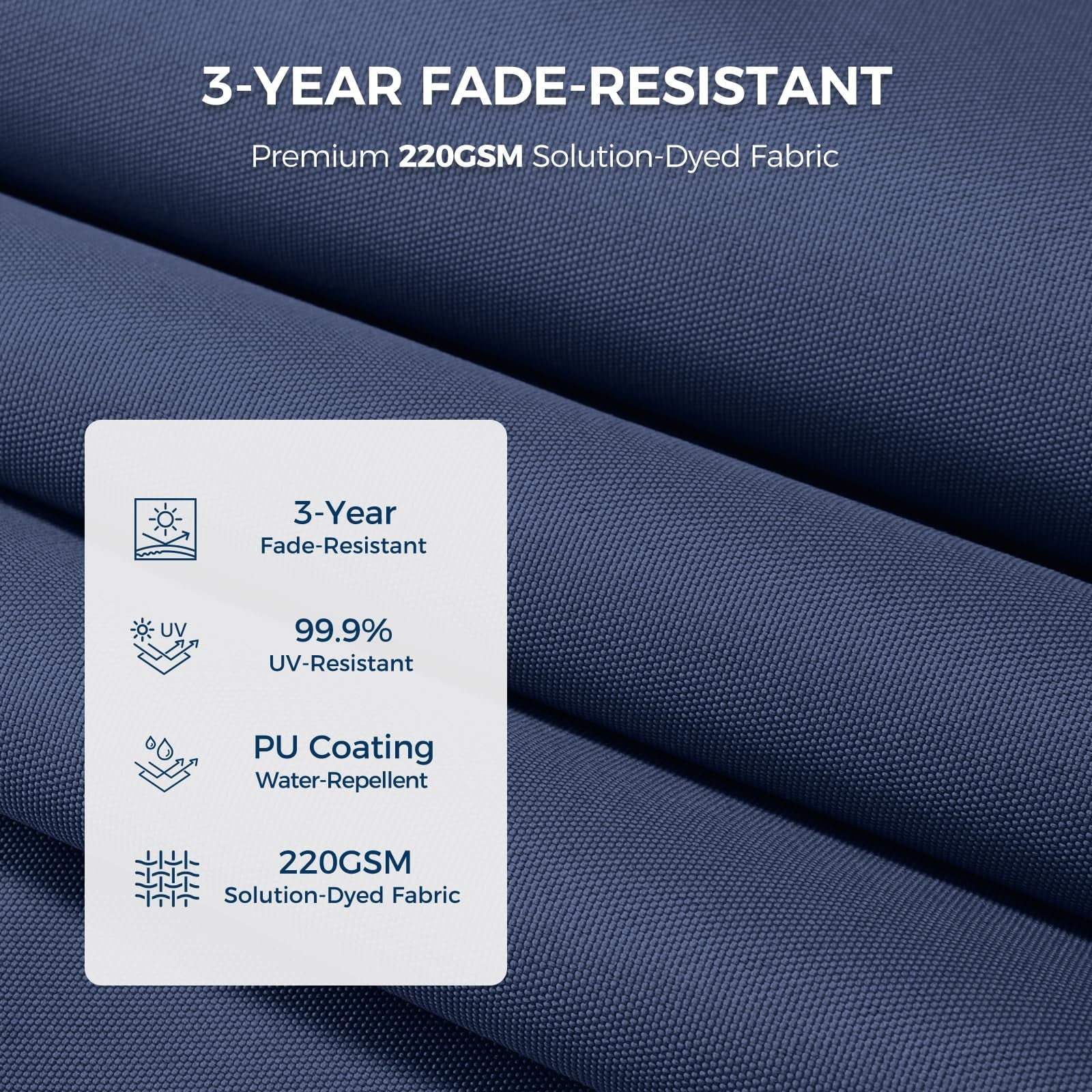 50ad3225fe8be790d82d8afe54437b93