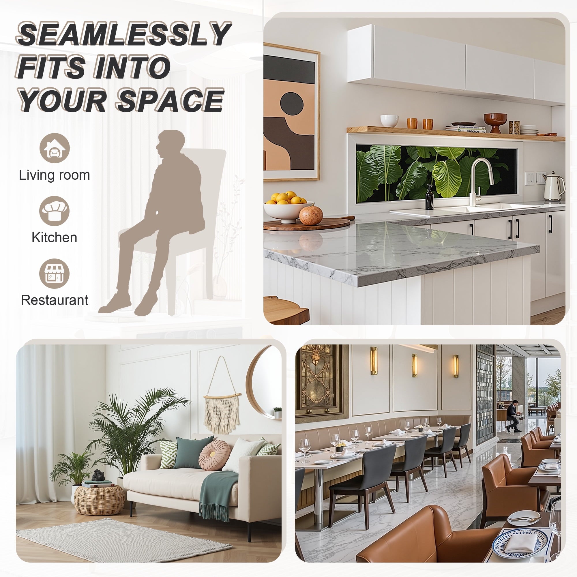 376dc0ce748c0cd30511e33dff6c2a2f