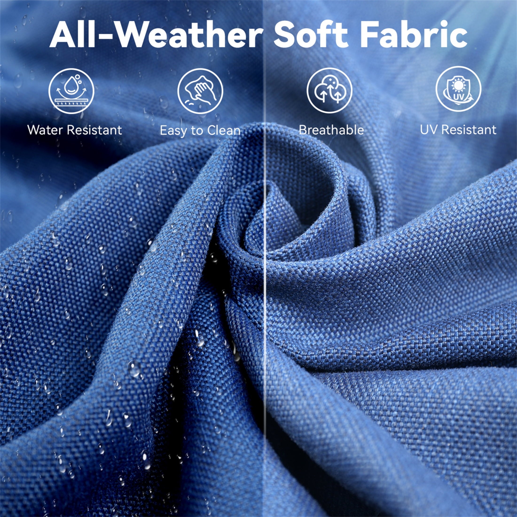 aa1ed31e8f840544c5c9424b0716be57