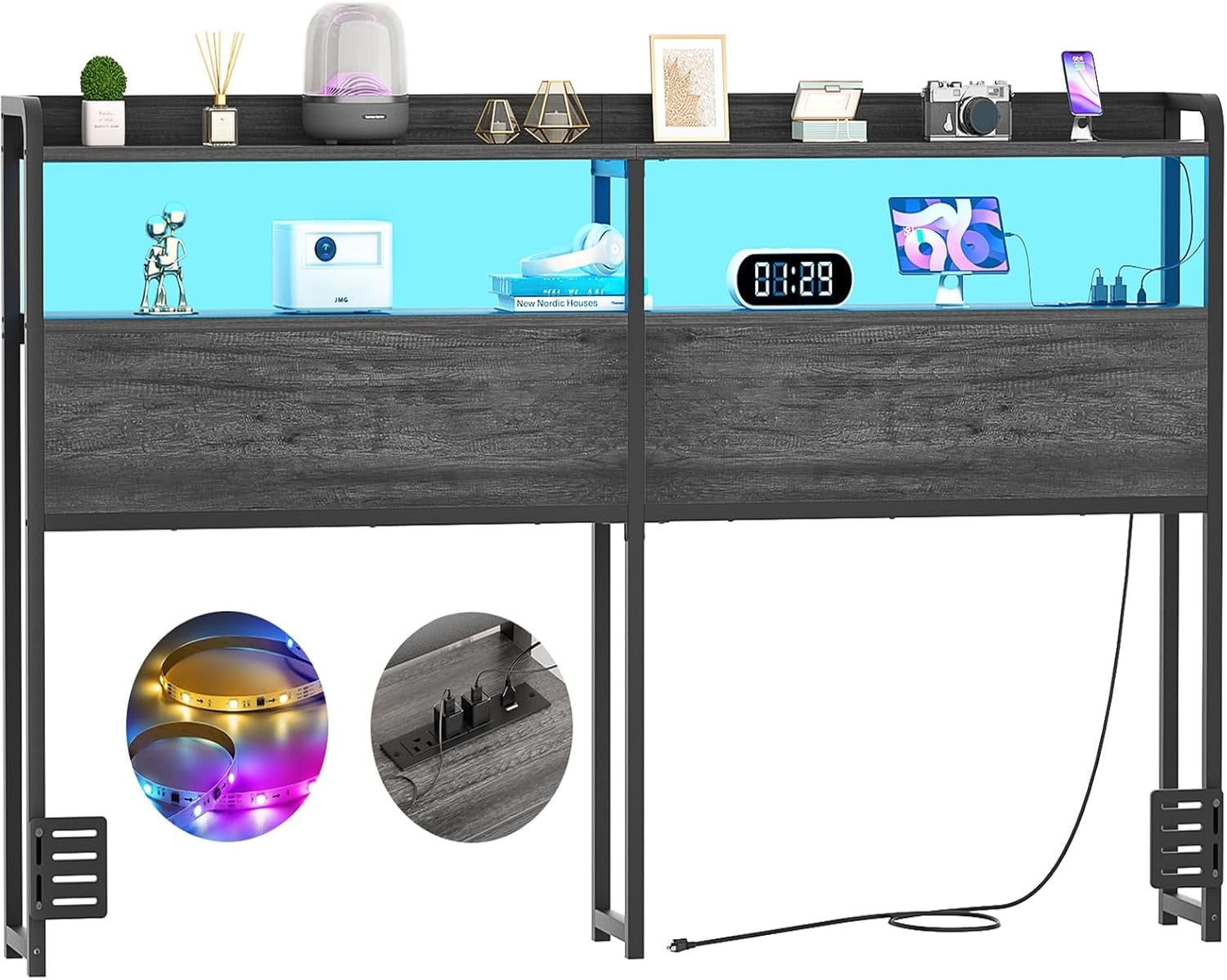 ec1b214def26ffdc329e5812c3aea29a