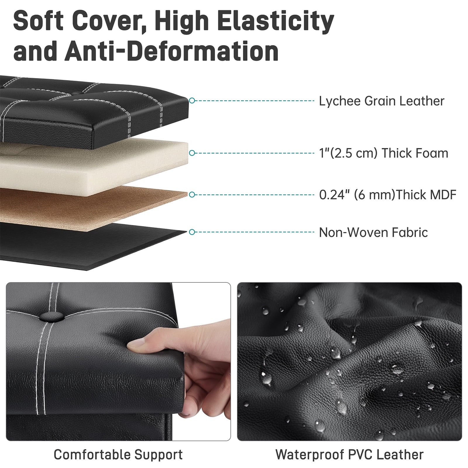 d9cea3129c6821eb4b609e87b35acfff