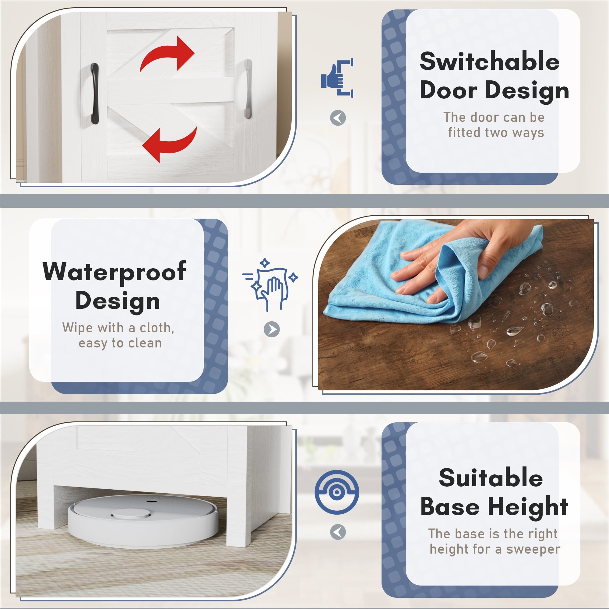 a2365e710b3c72b5c830a7a3c2b7f330