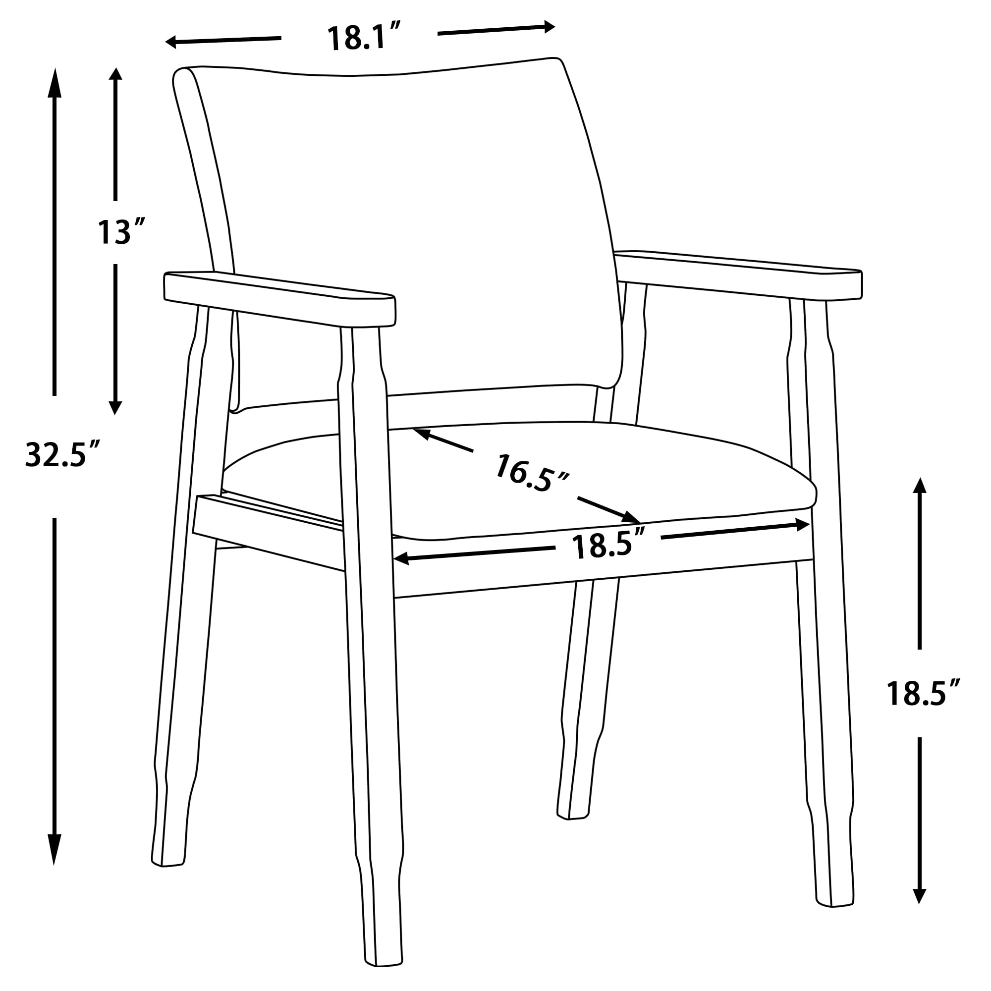 39c206fdf052258088d944f3a969d61f