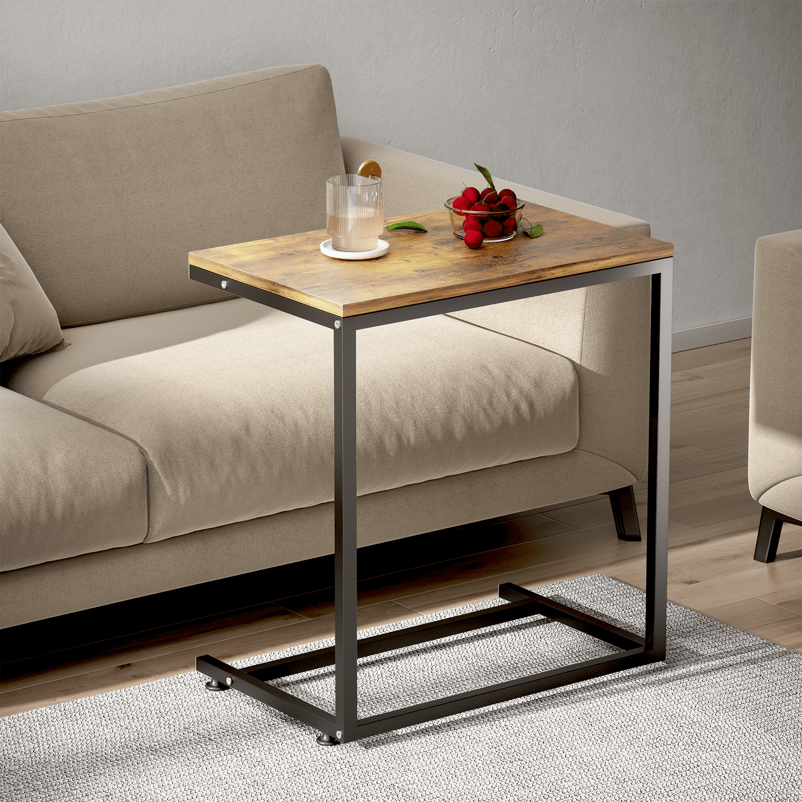 1b7edb667b938b28c8bc0047ba1ccb27