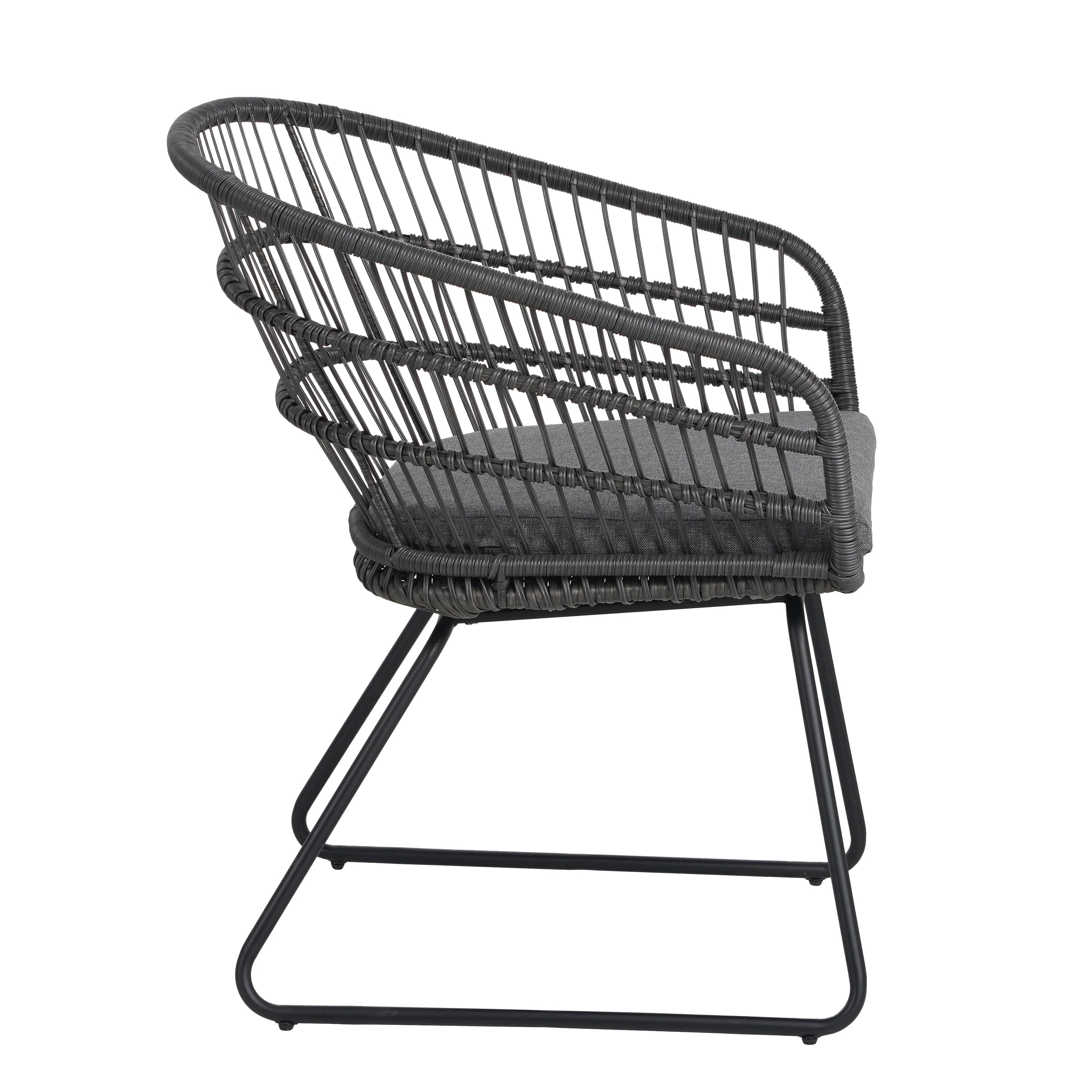 c456e69cf3f4b19b14ba5be332efbb90