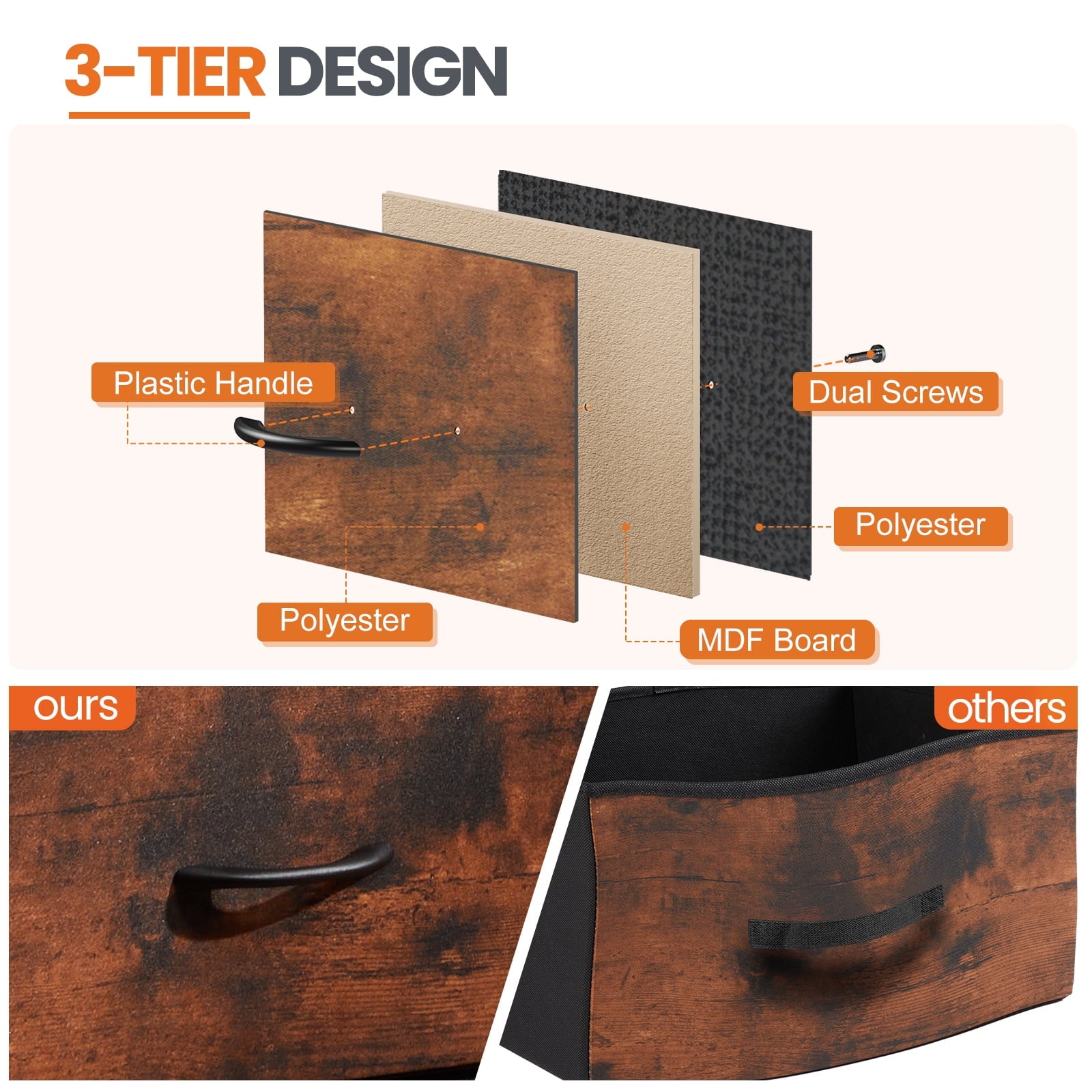 0c07021ced47499a0c54e4aca9535da8