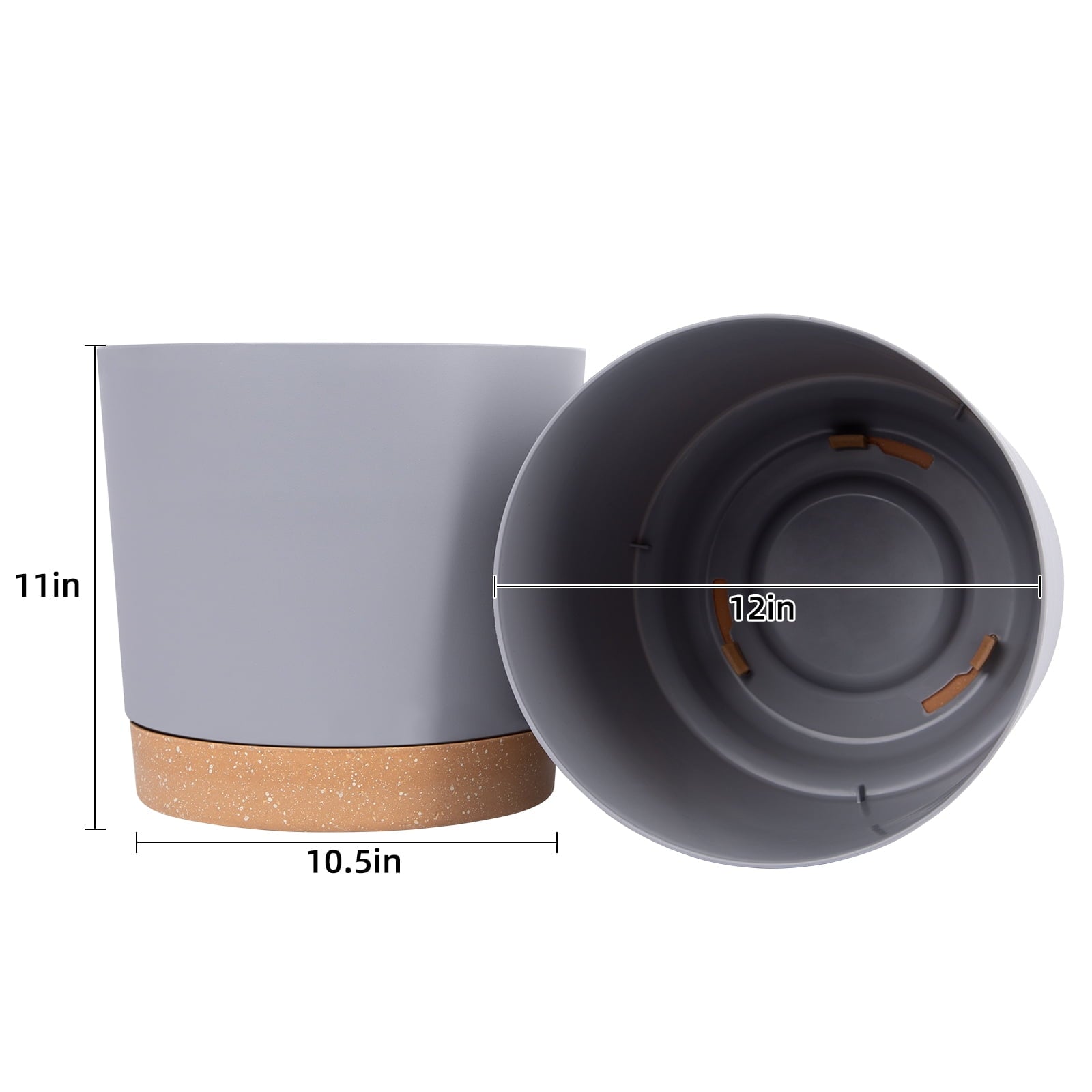 0f9a4100cb57c29eb9aaa9aba4715c77