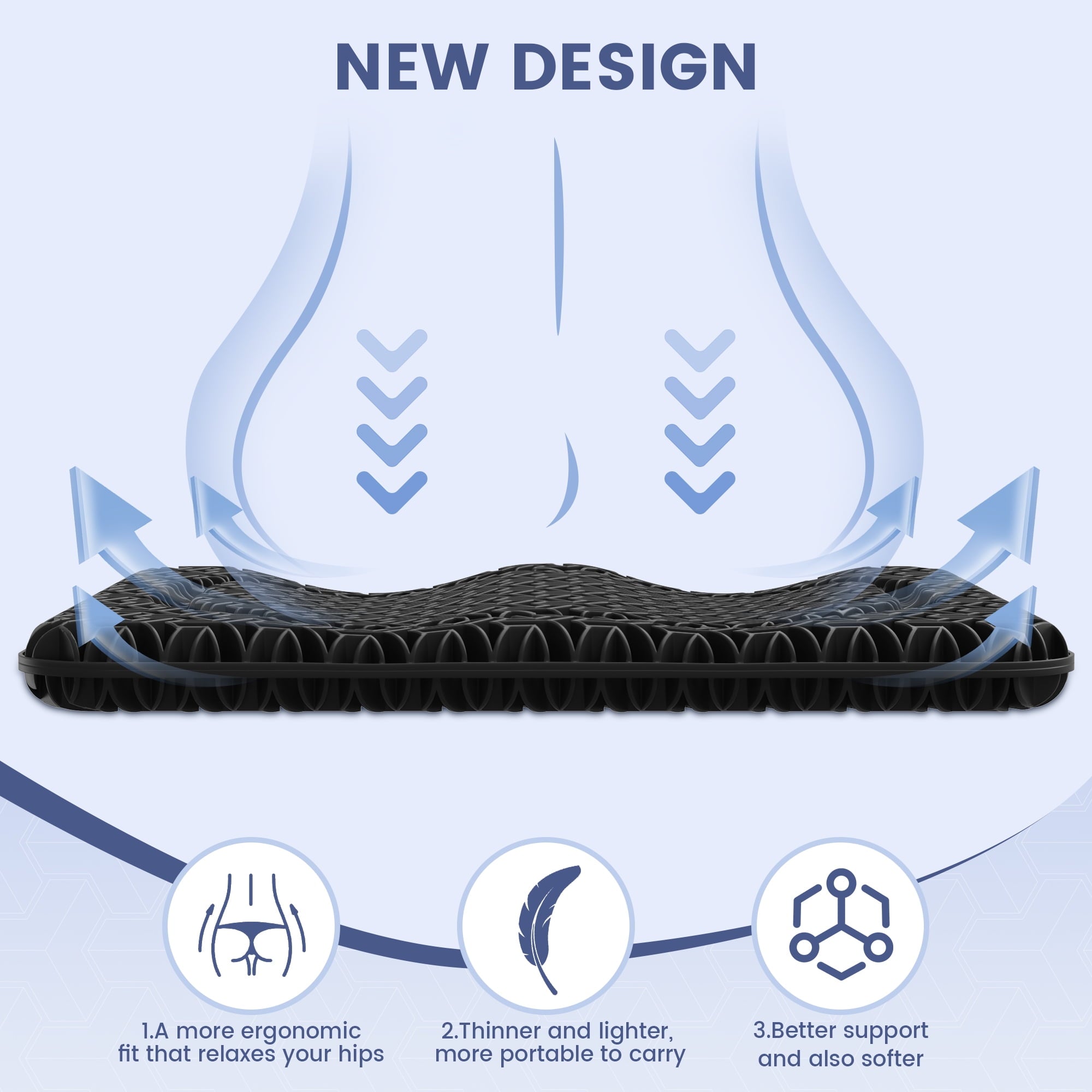 4824fce373d4bec1f7539d923a98238b