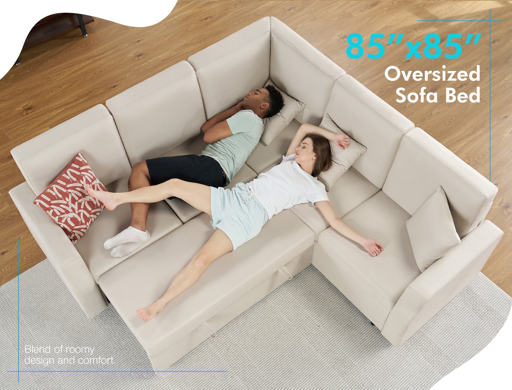 efcabd51f4bad4741bfa486a34388620