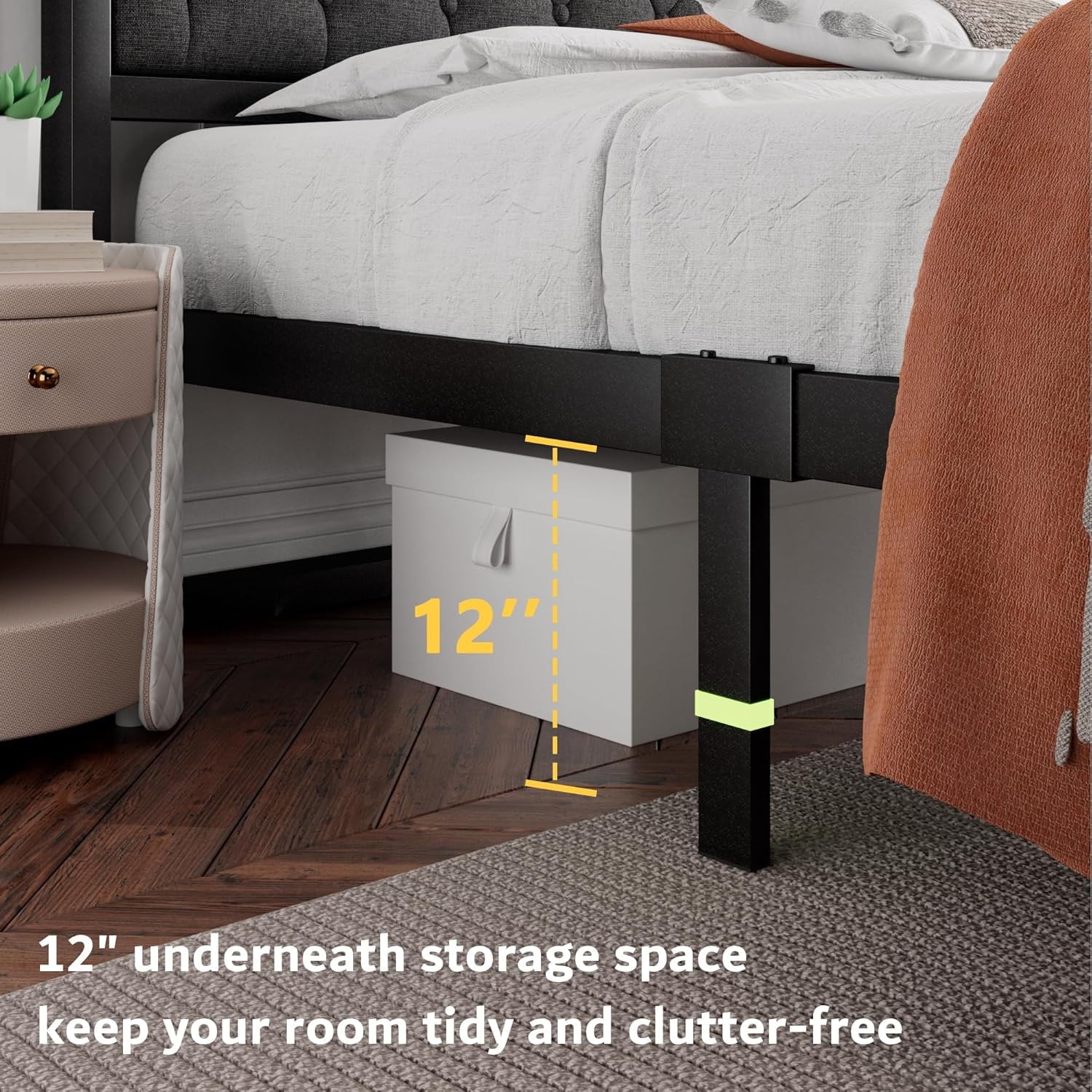 728e819eac19451a762dfae34e7e7133