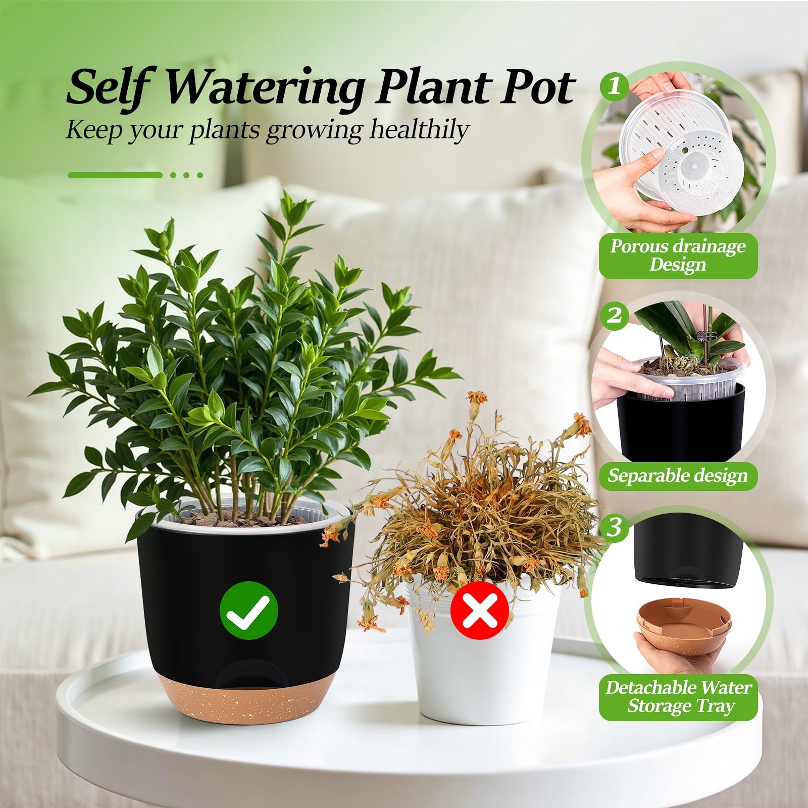 9426f47f756b608f98e682447851bc01