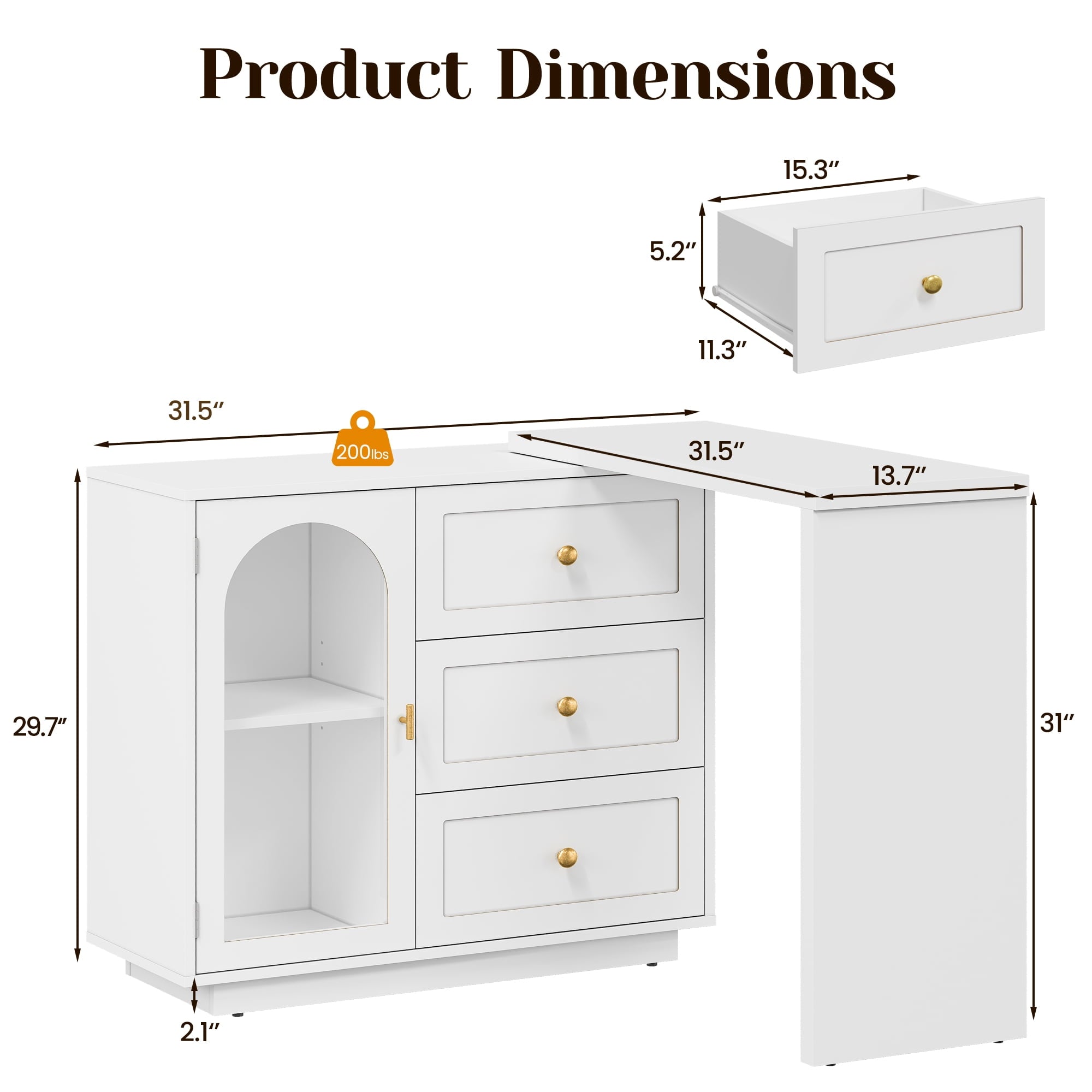 639a35699fe7d09b2afa5a38ea1986d3