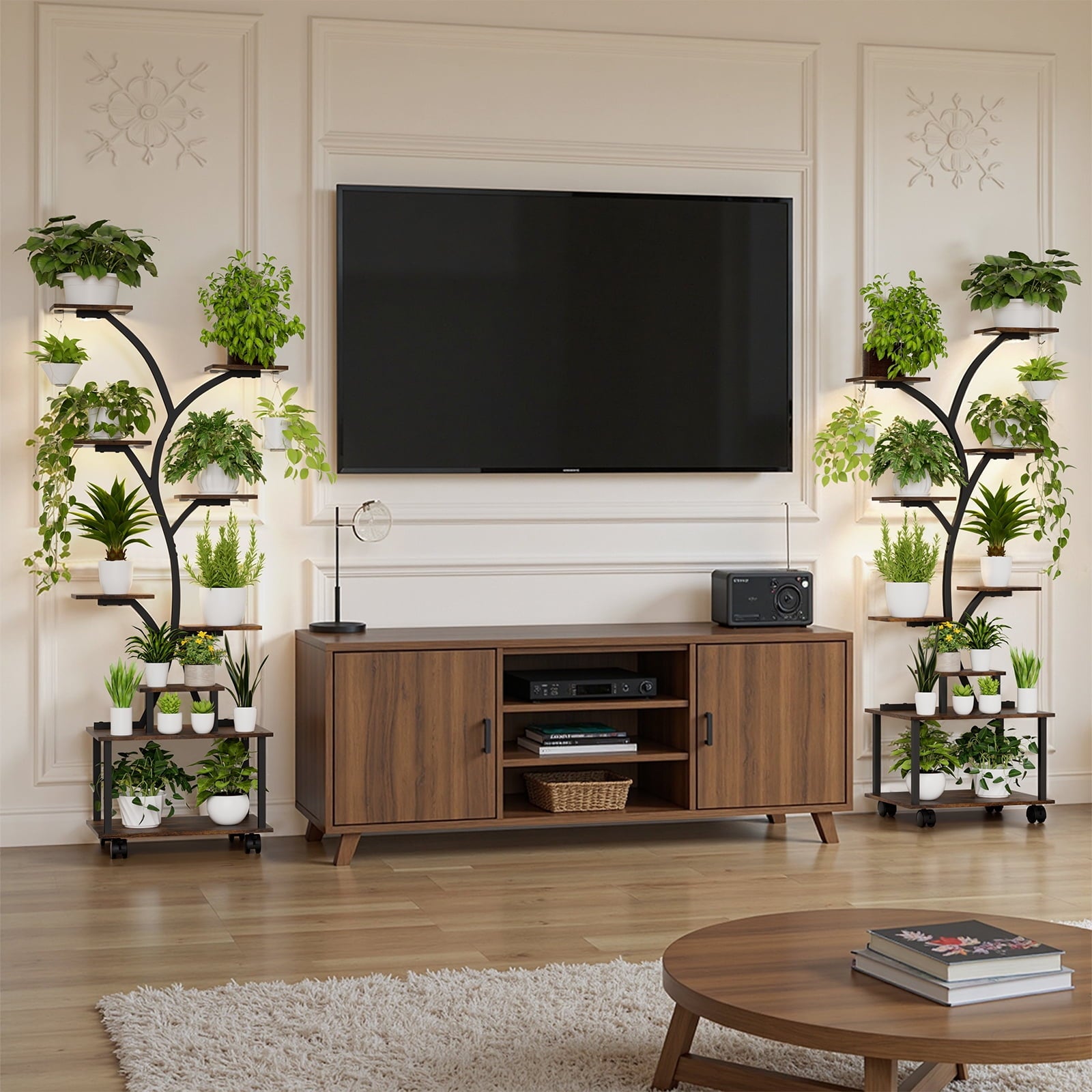 330e422d8d73446707965adbcd897079