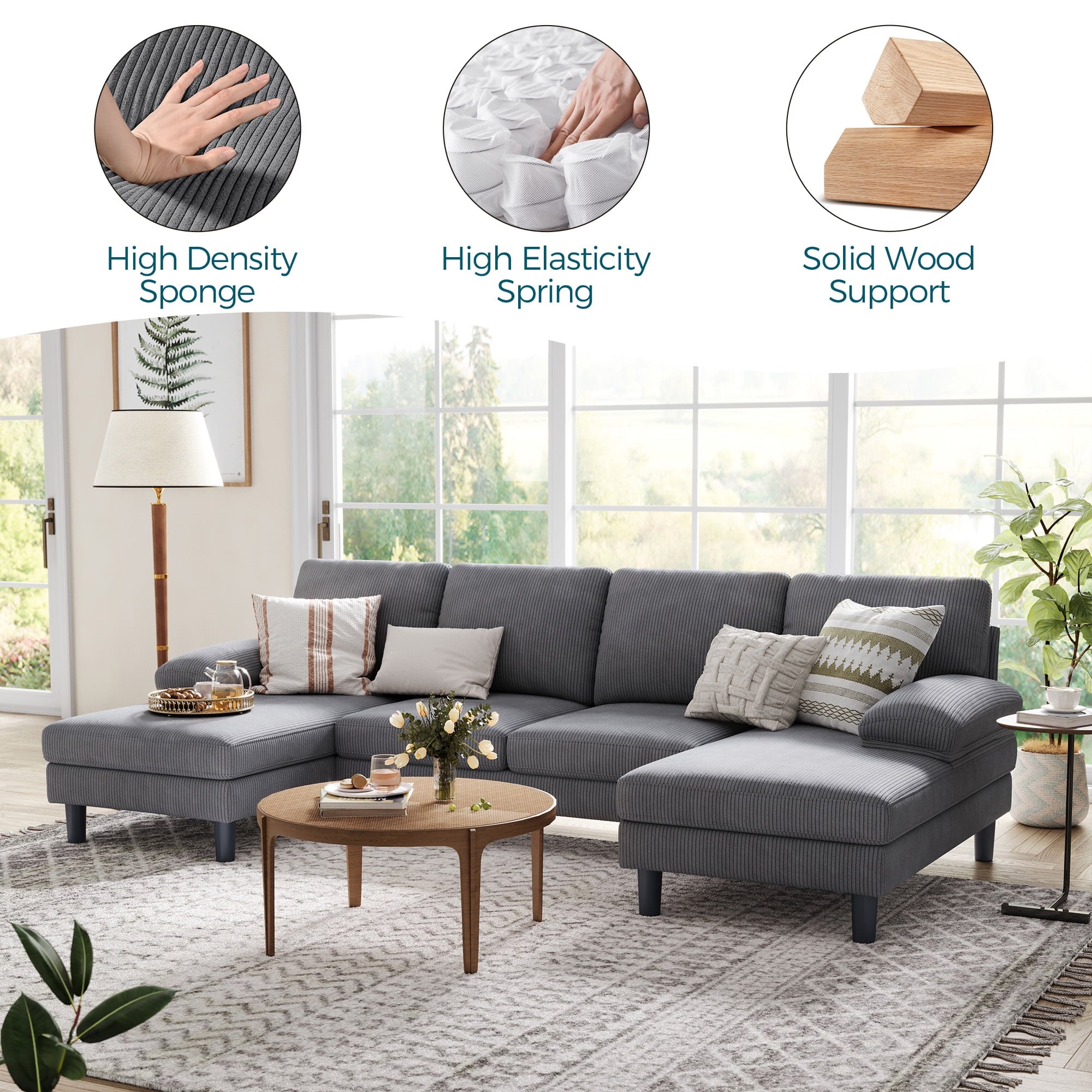 12bd7fc1d4fb0dae465e0dcf1eb59839