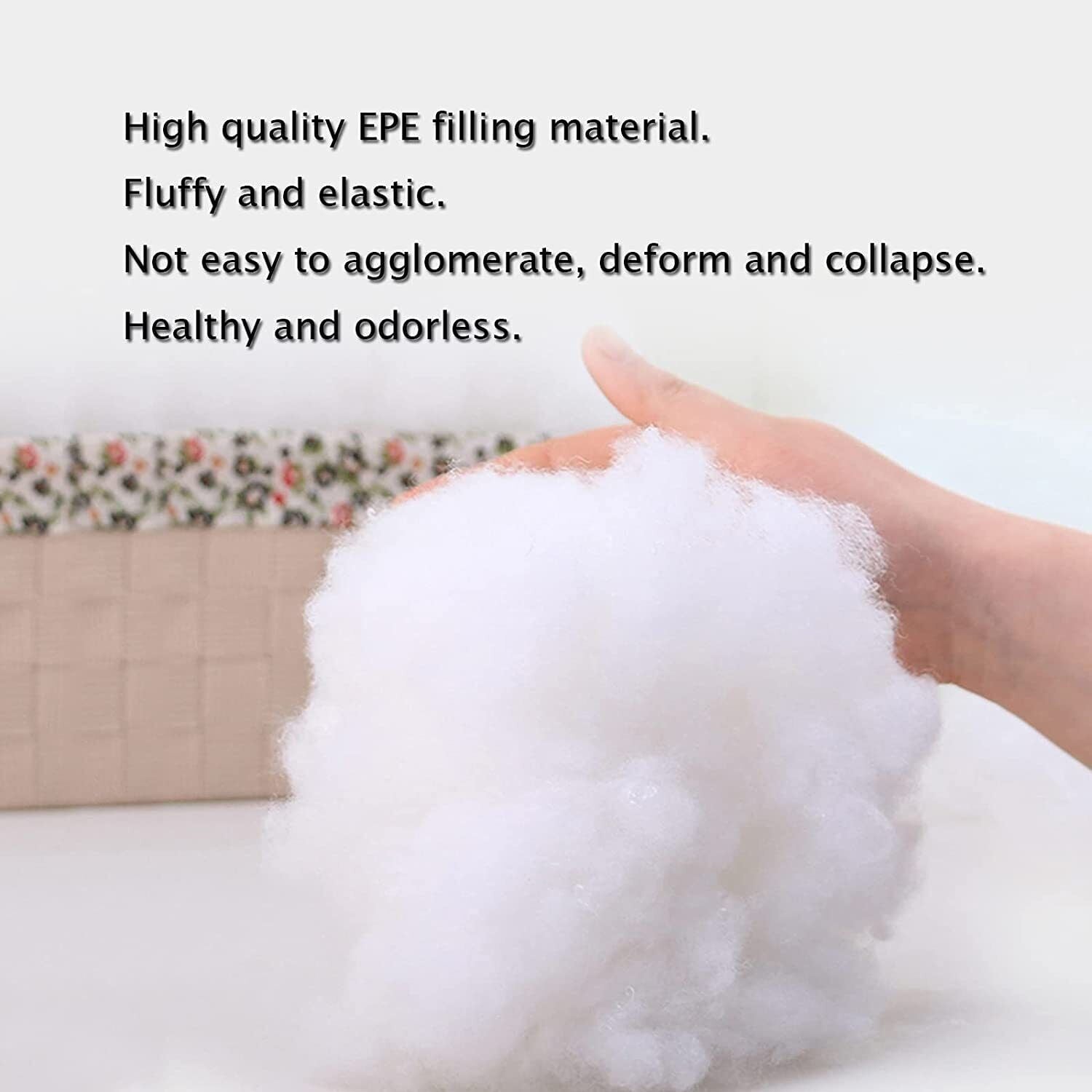 f00a2cb33a63a2352fa985d63aca6a96