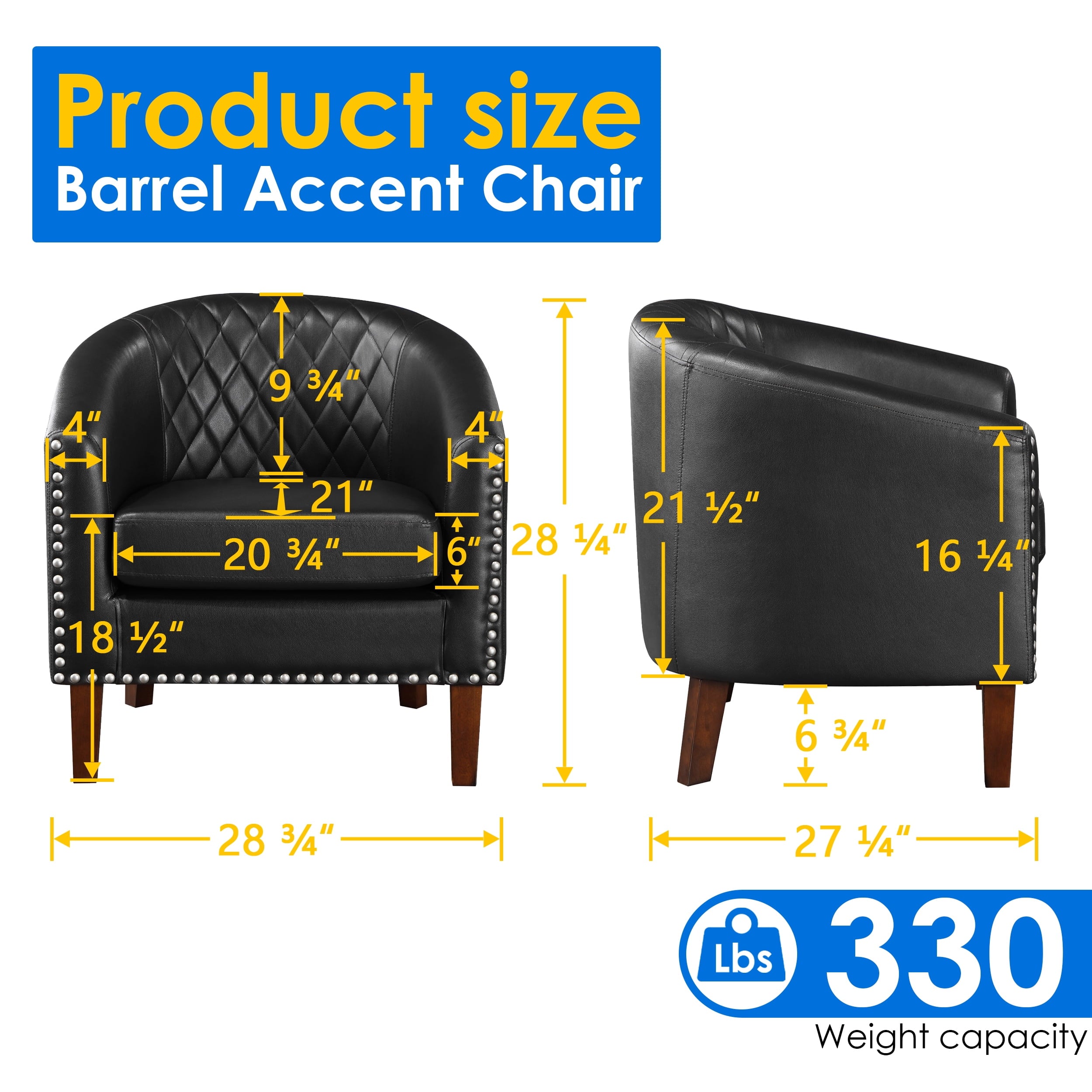 ec32b95828eafc0304c01f55663b7f61