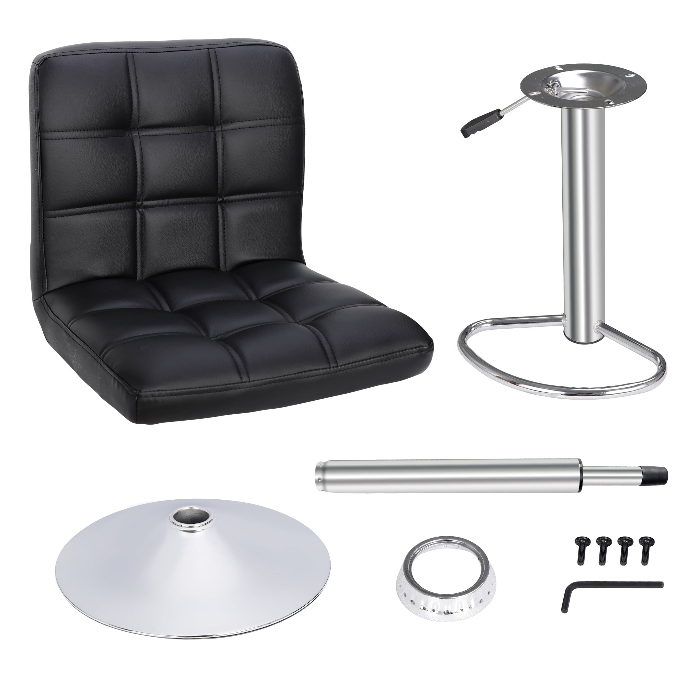 b3e911383d451acdc13b9575e1369316